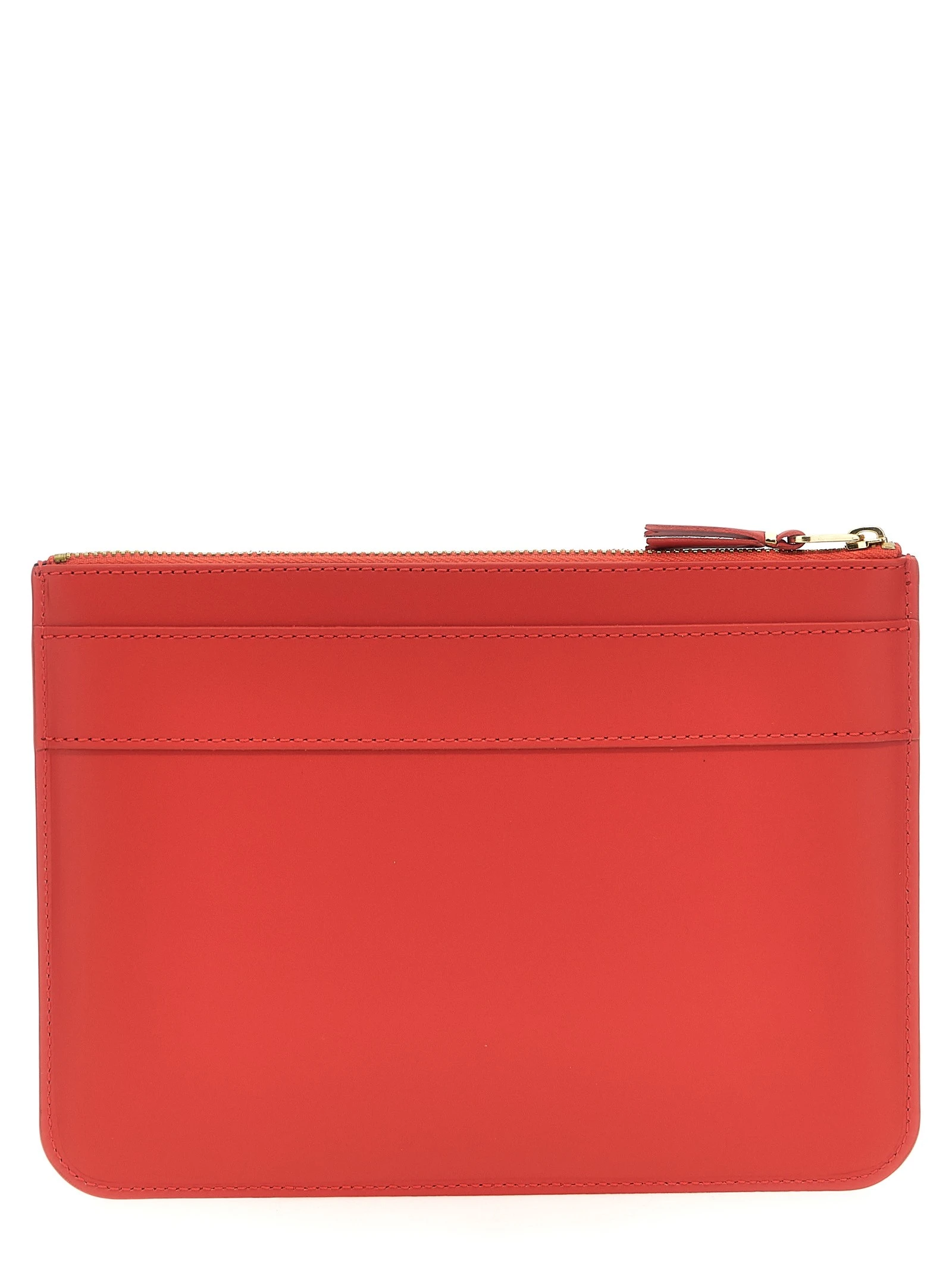 'Big Bow' wallet