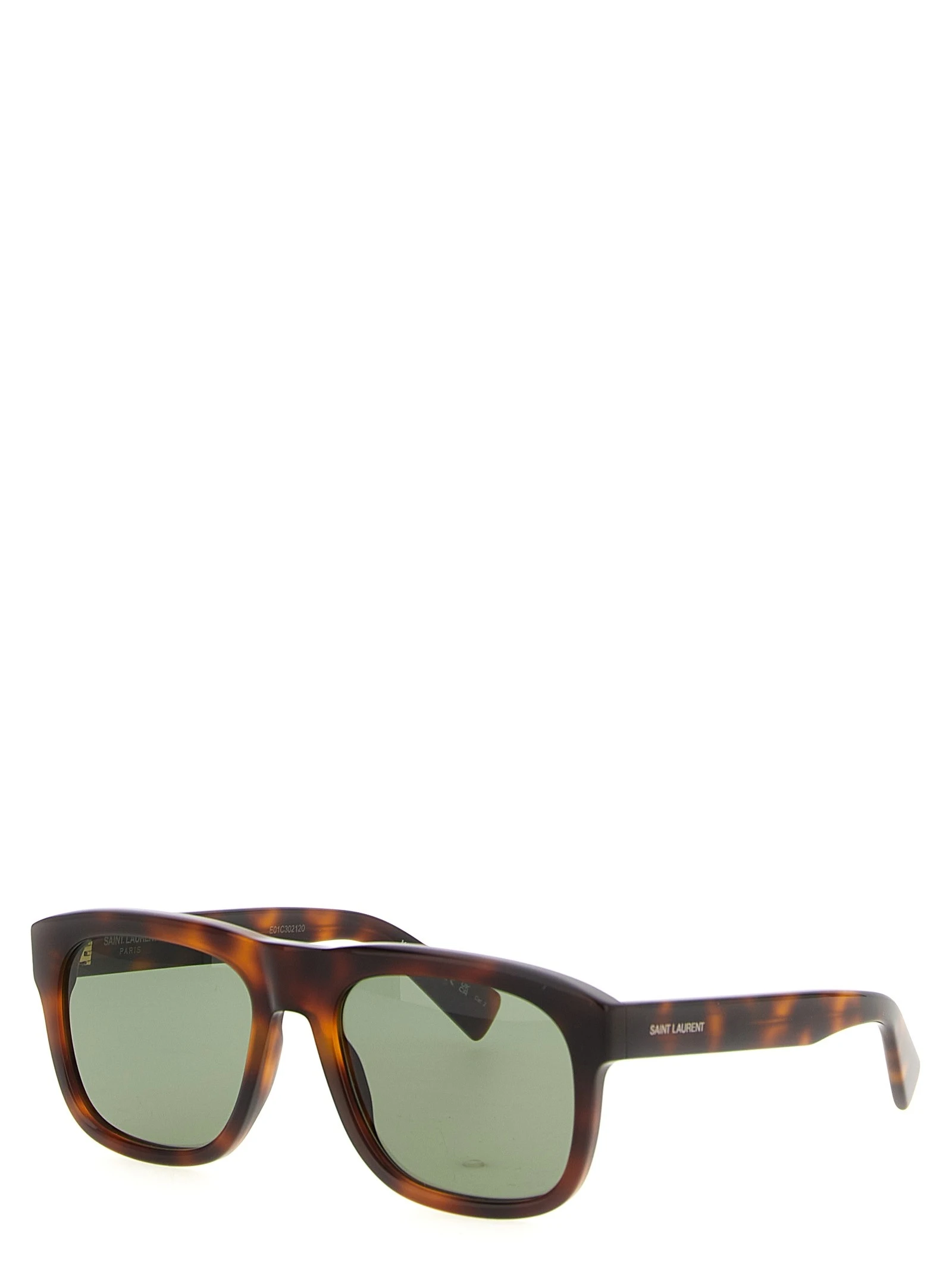 'SL 558' sunglasses