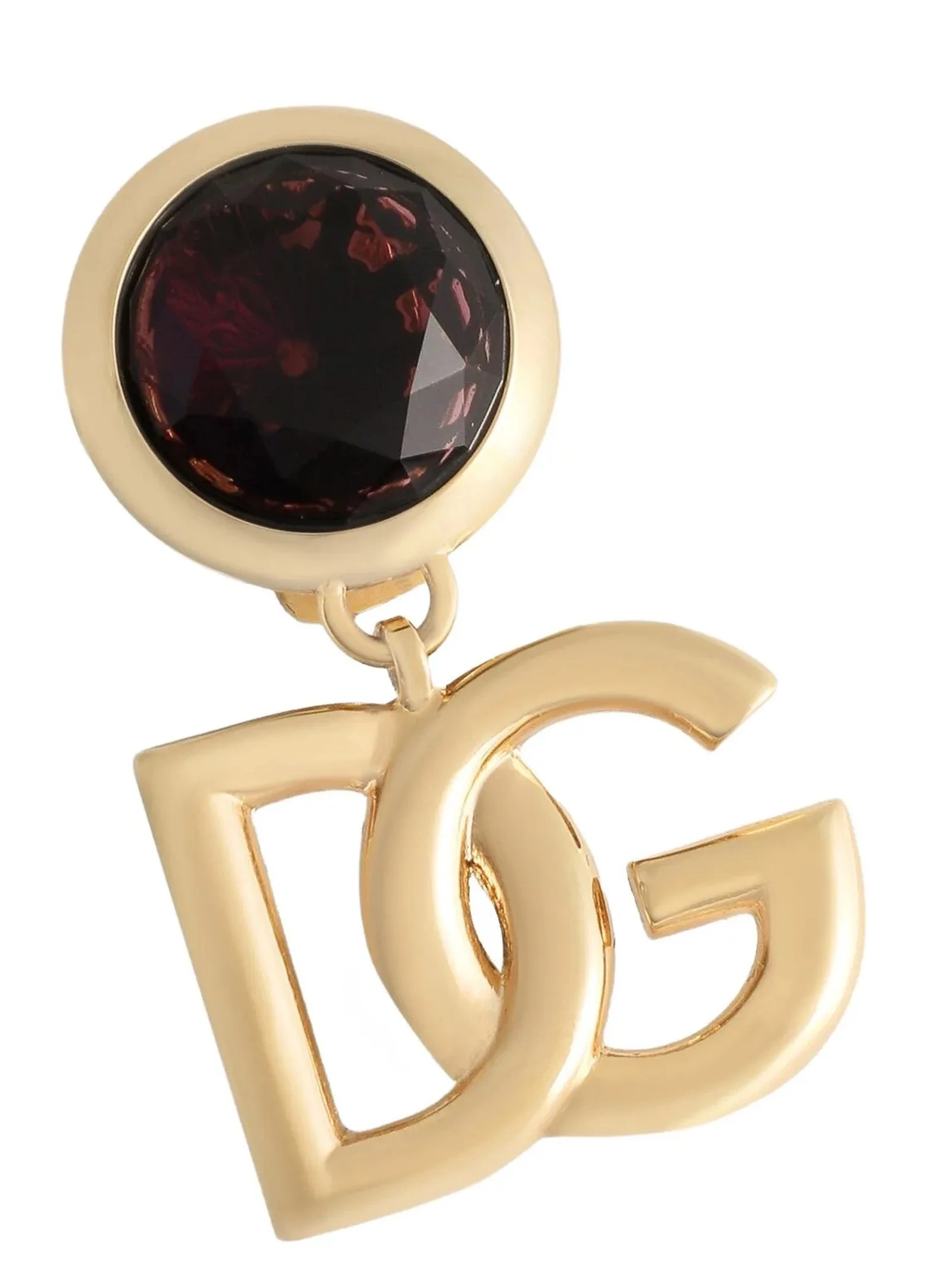 'Pop' earrings