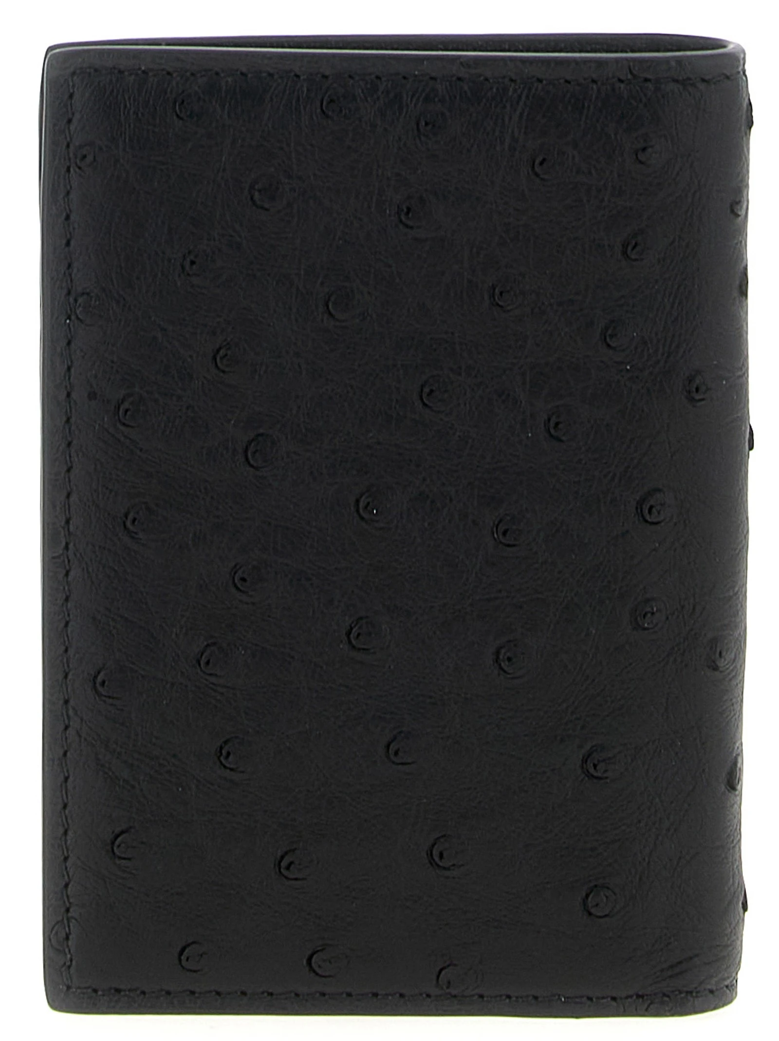 Valentino Garavani Vlogo Signature cardholder