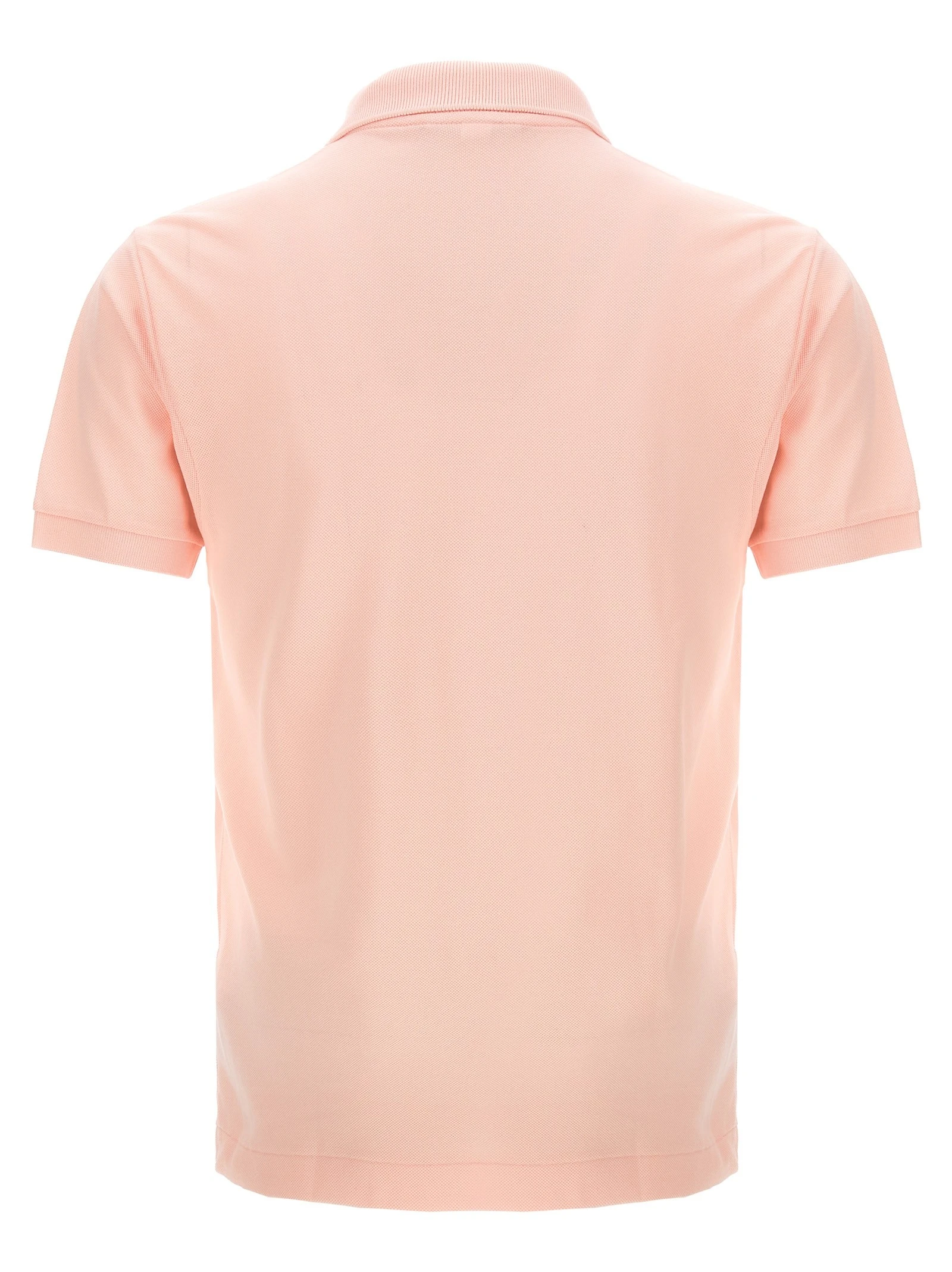 'L.12.12 Original' polo shirt