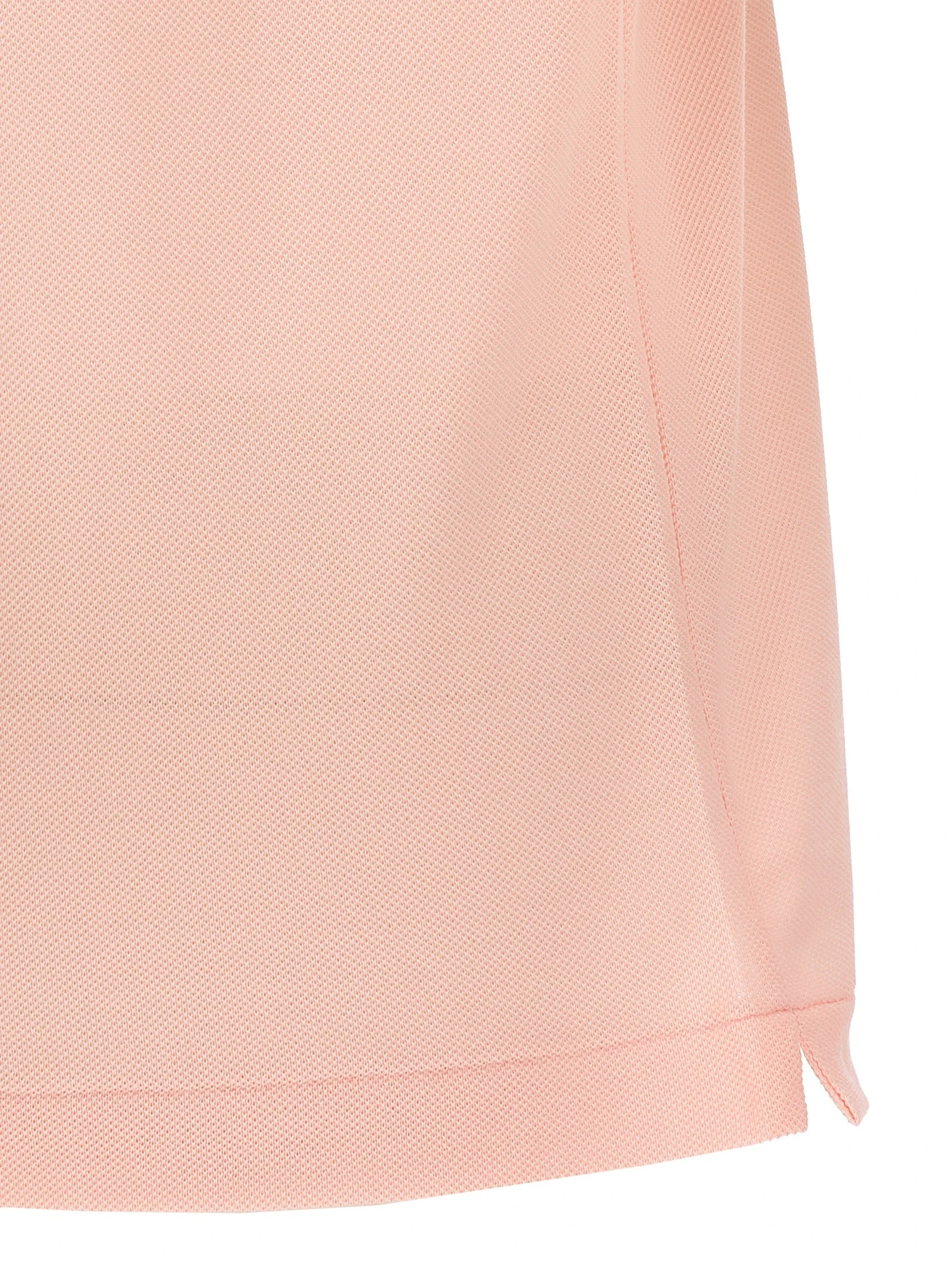 'L.12.12 Original' polo shirt