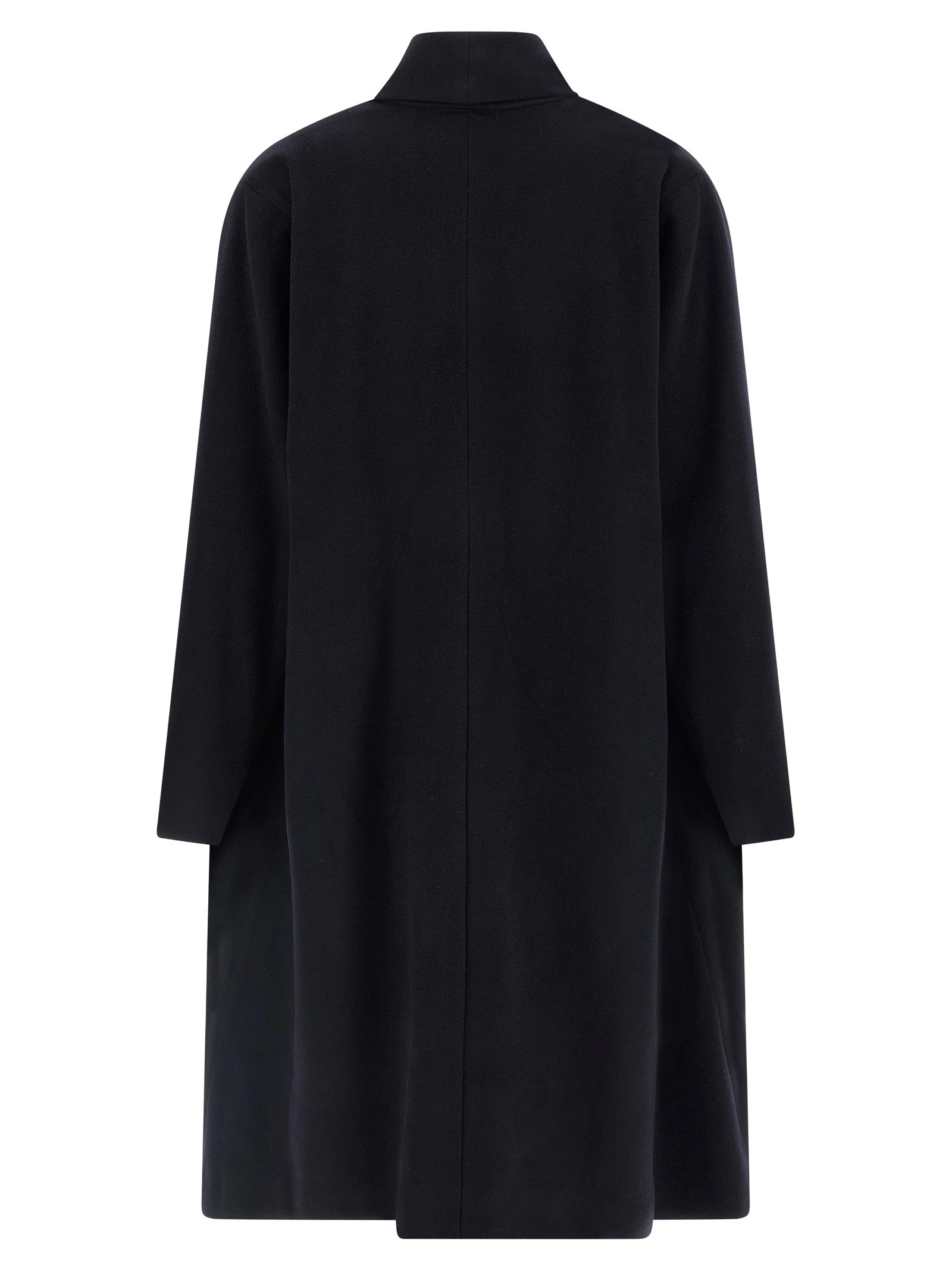 'Elise' coat