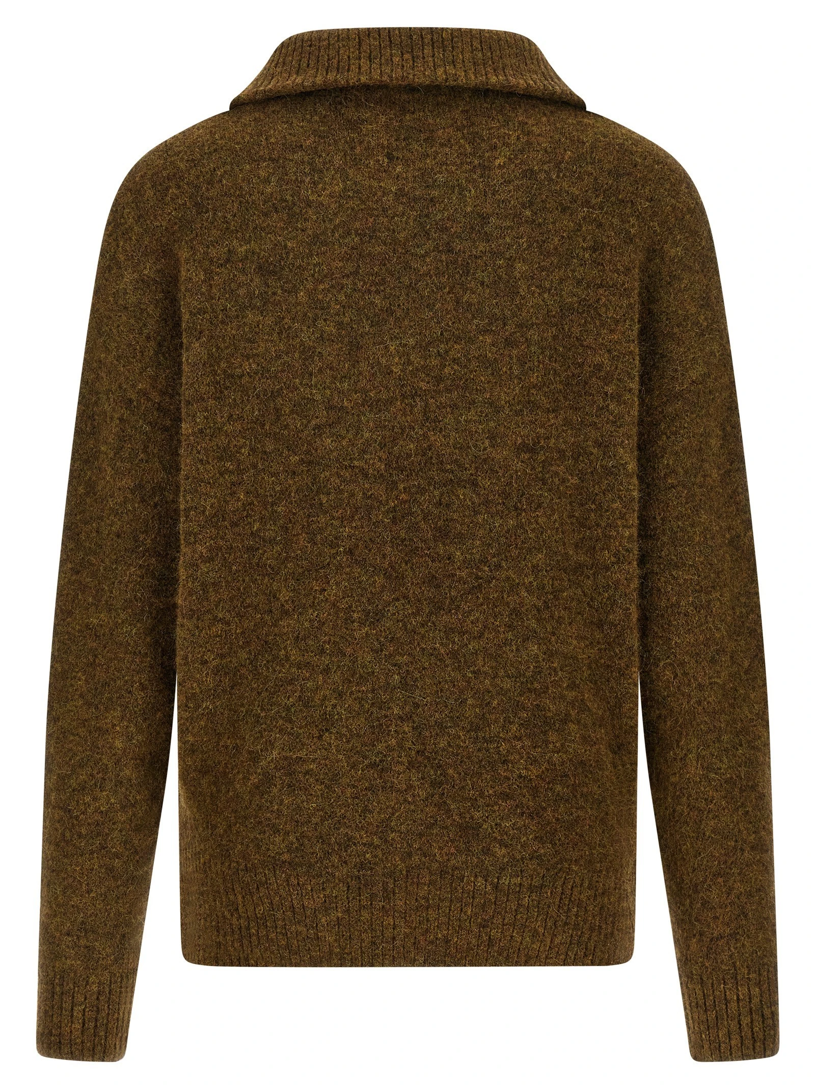 'Phylia' sweater