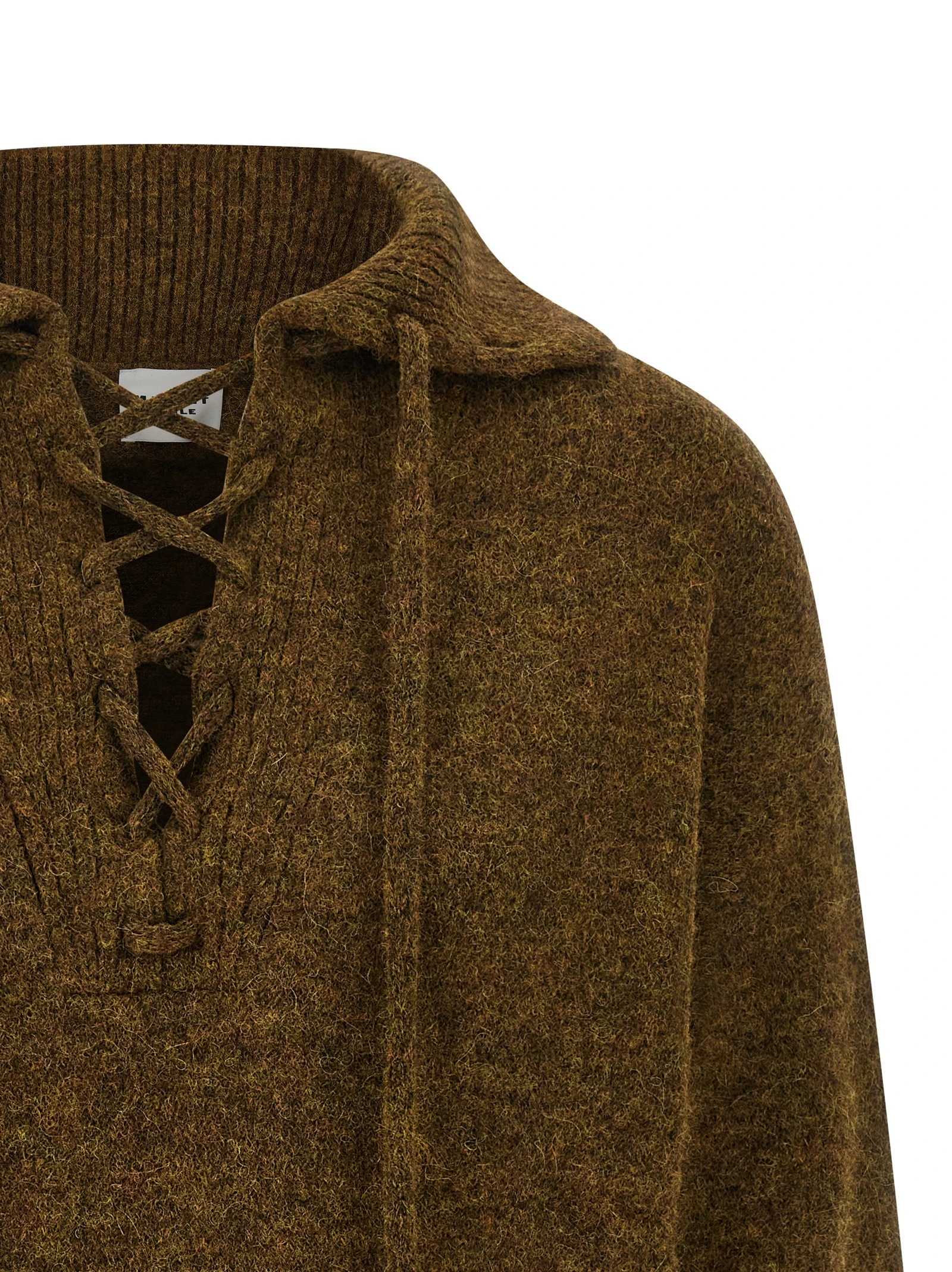 'Phylia' sweater