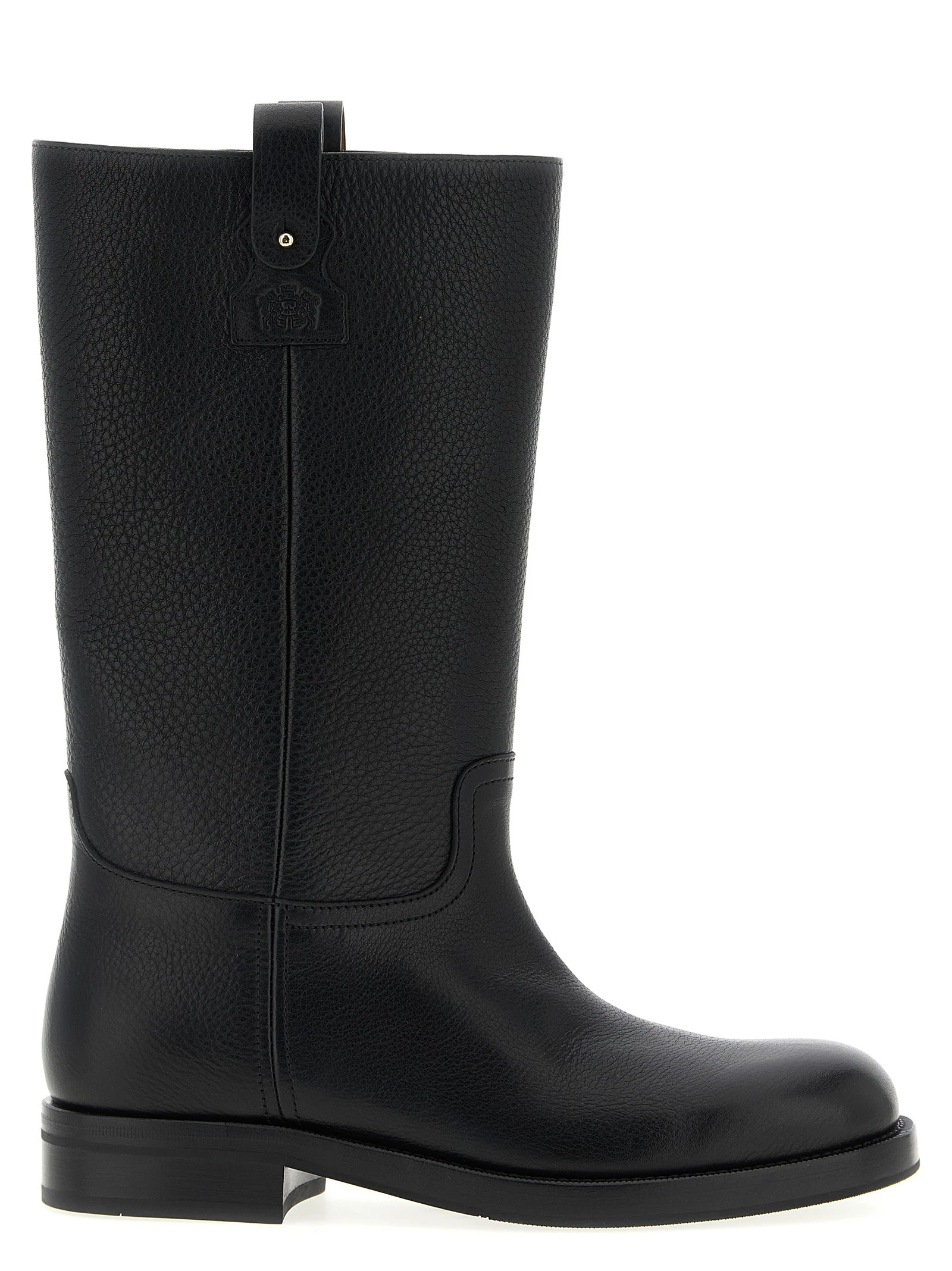 'Peyton' boots