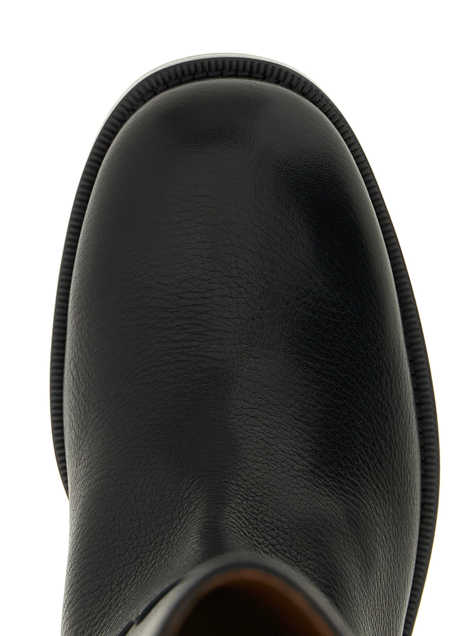 'Peyton' boots