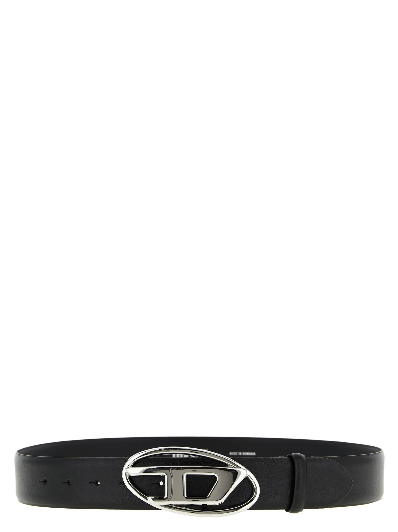 'B-1DR' belt