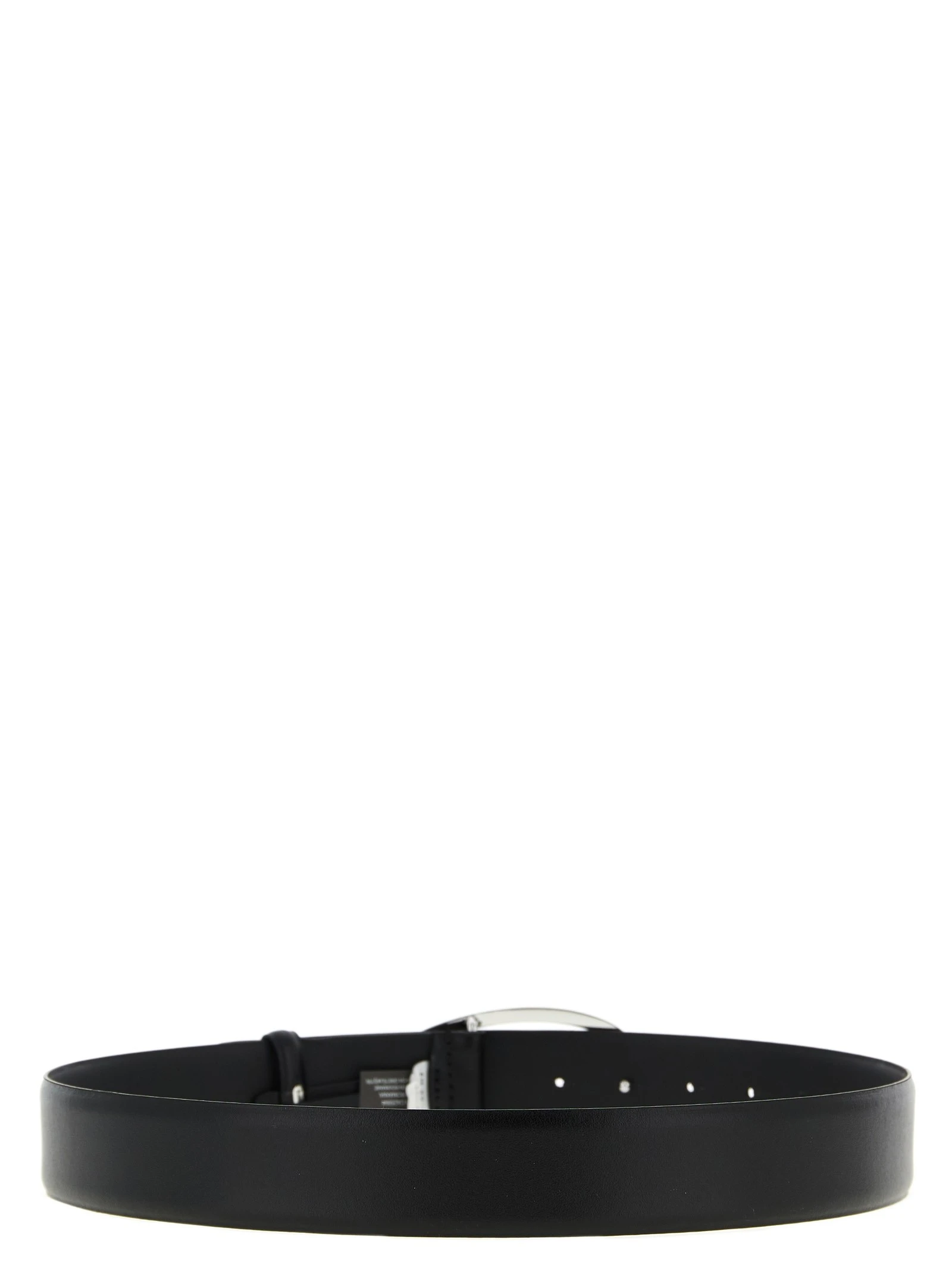 'B-1DR' belt