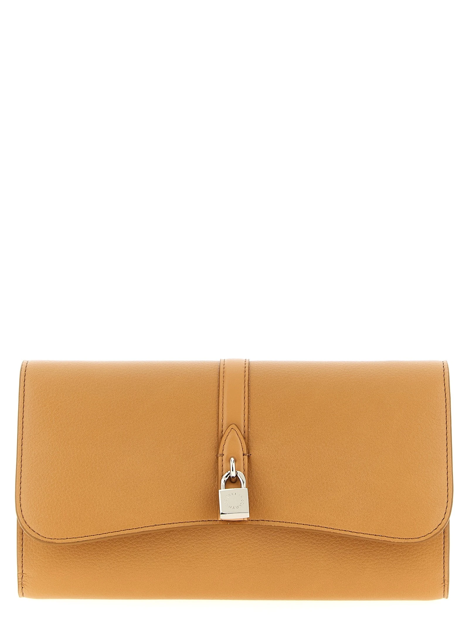 'Ryder' wallet on chain