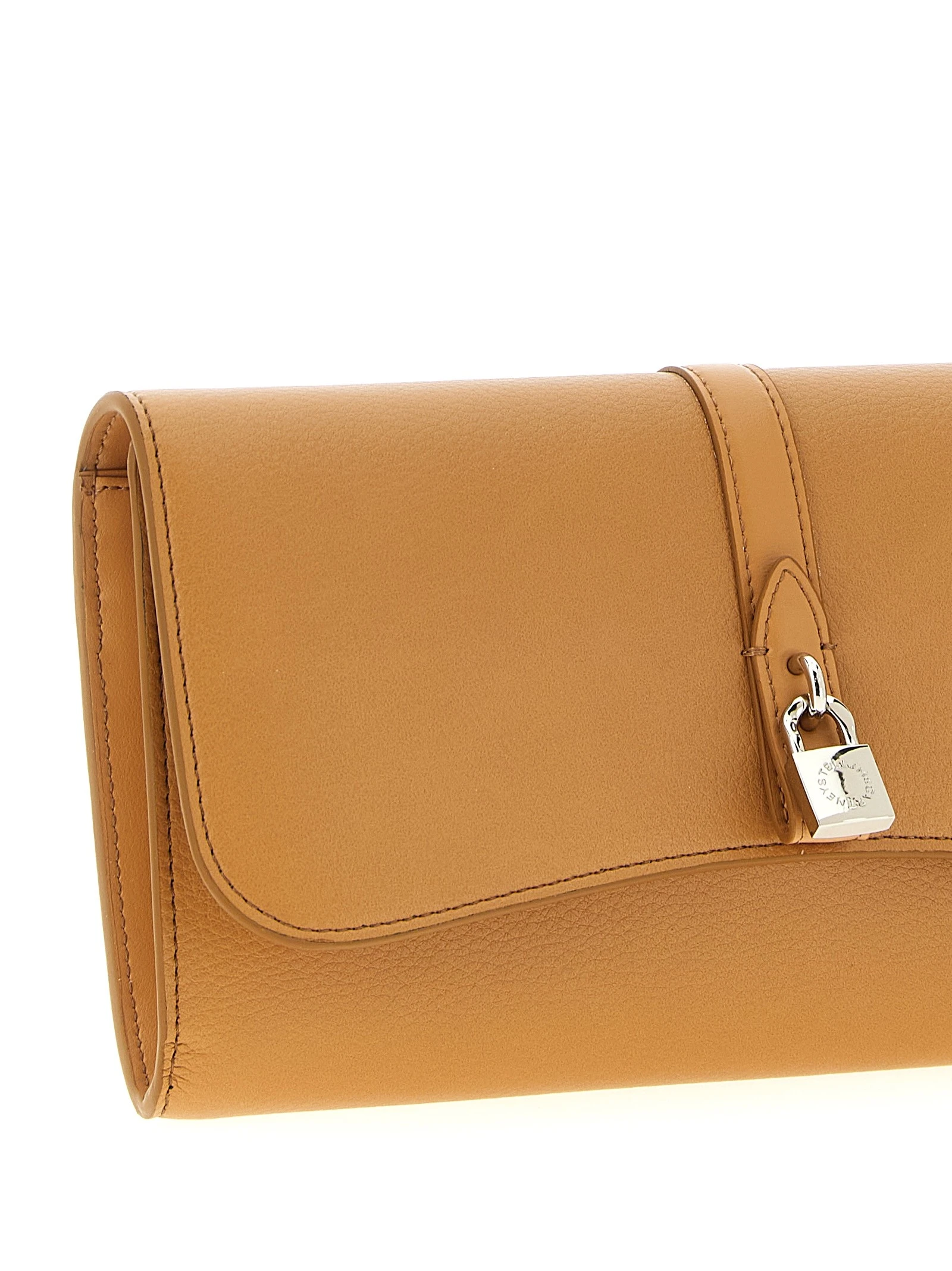 'Ryder' wallet on chain