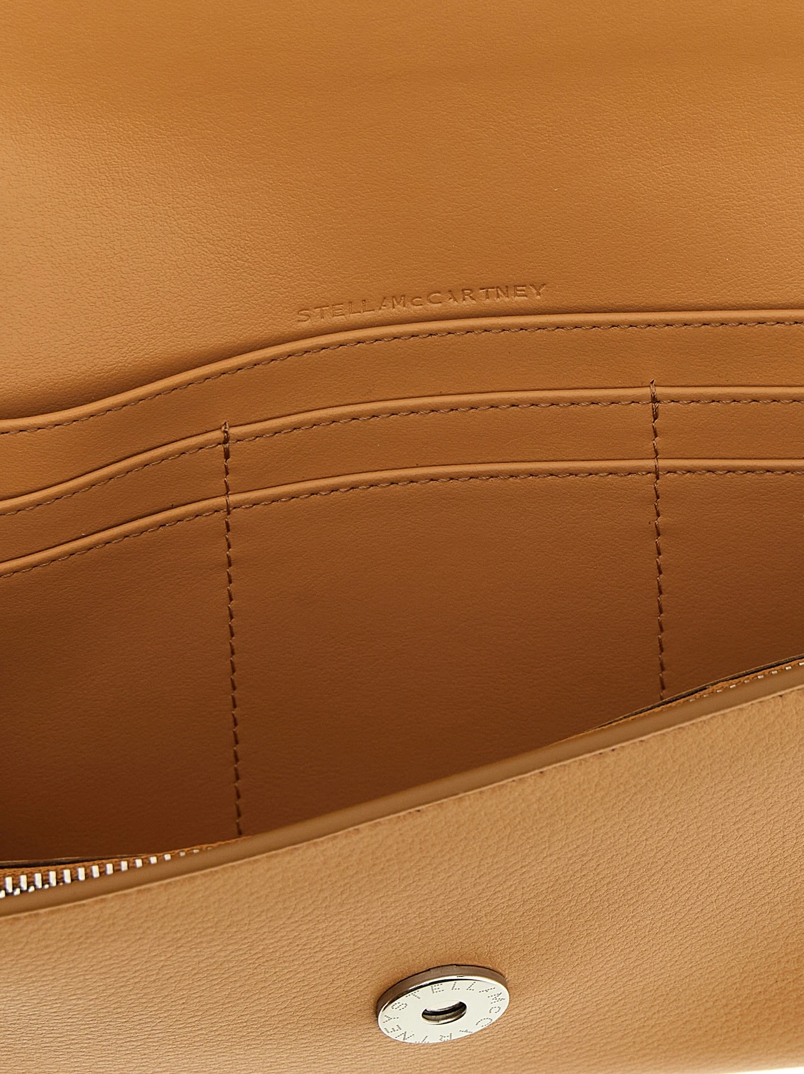 'Ryder' wallet on chain
