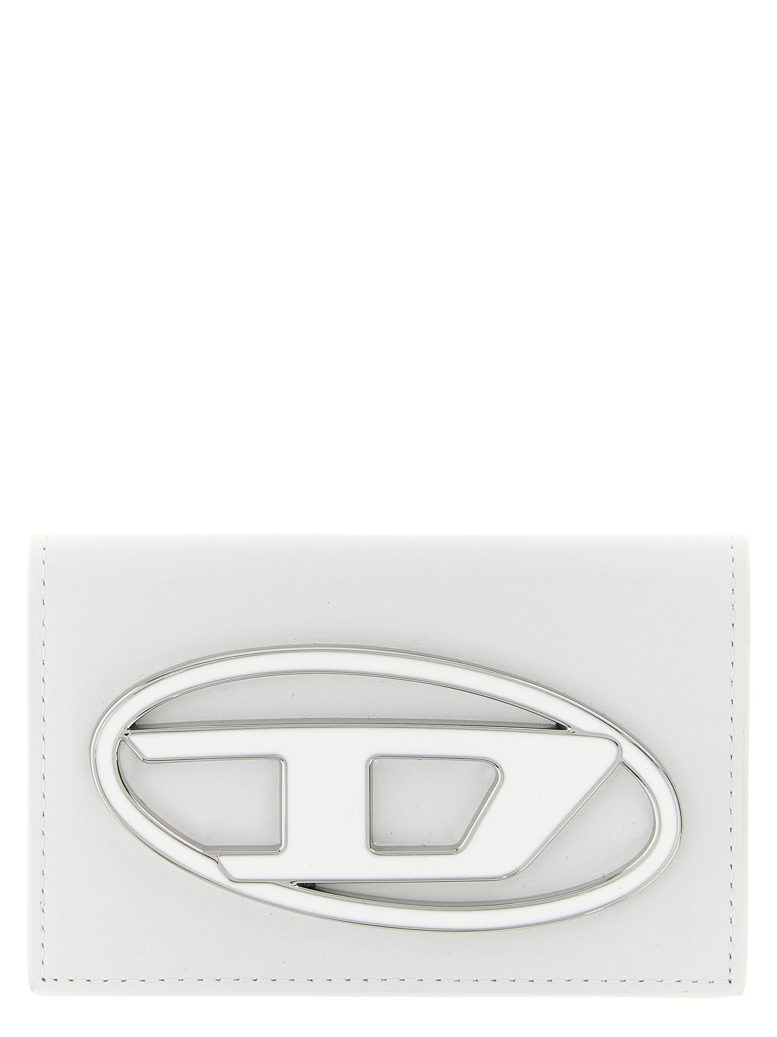 'Holi-D' card holder