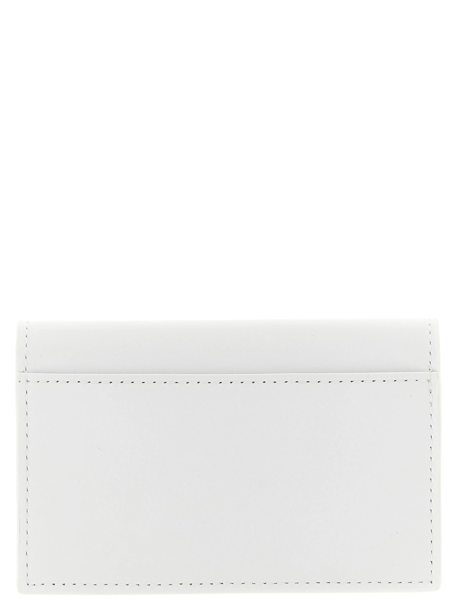 'Holi-D' card holder