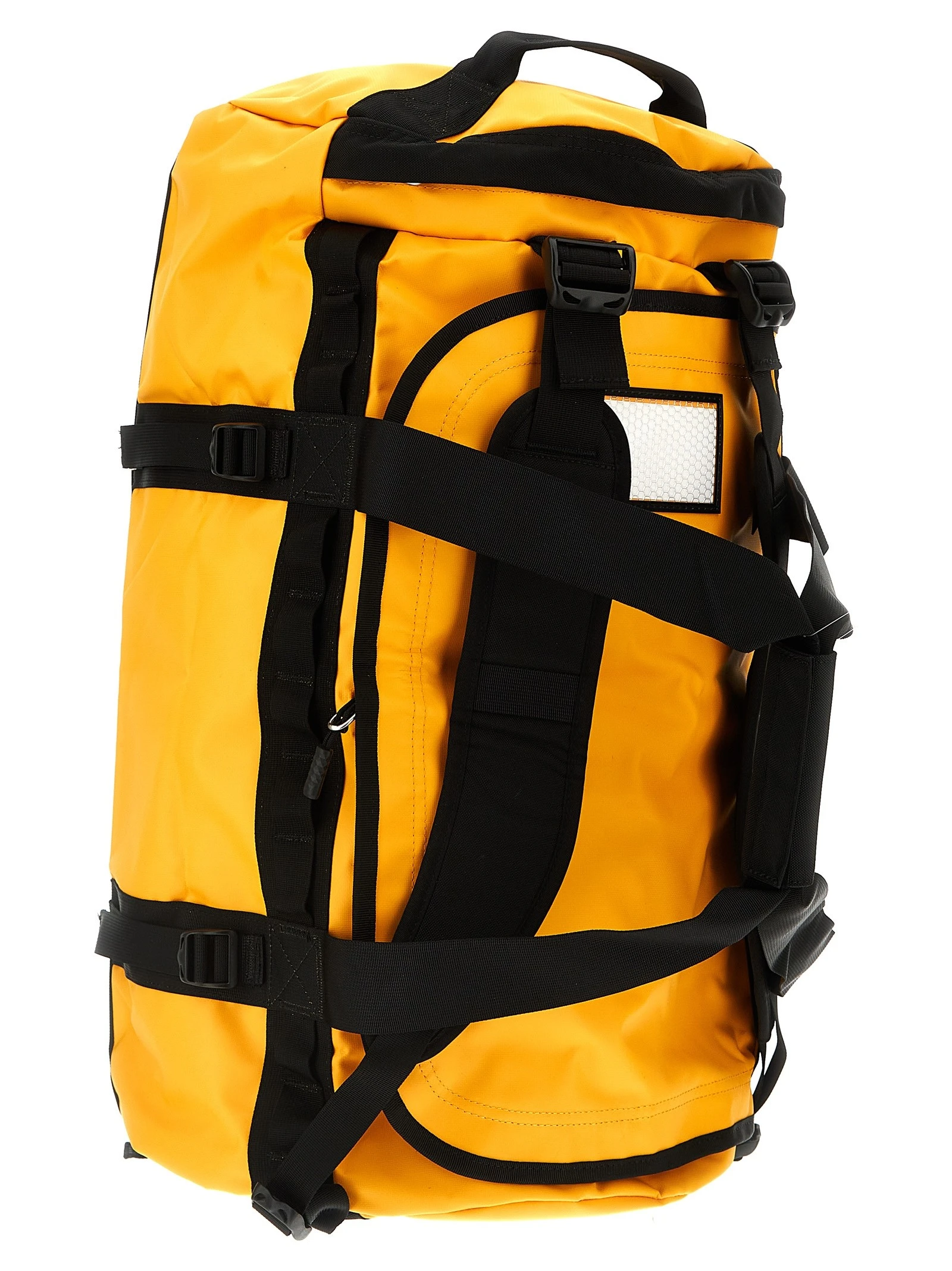 'Base Camp Duffel M' duffel bag