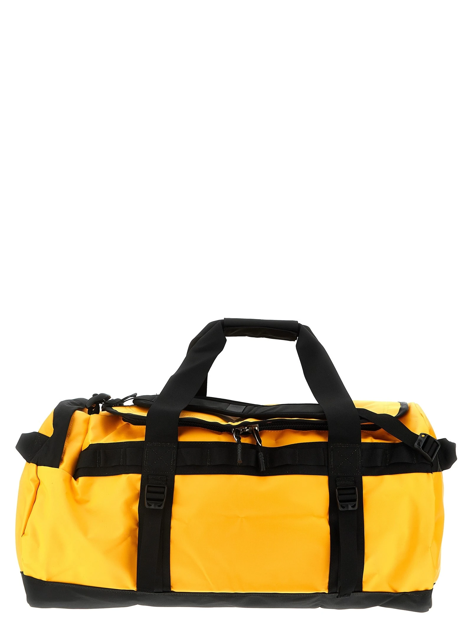 'Base Camp Duffel M' duffel bag