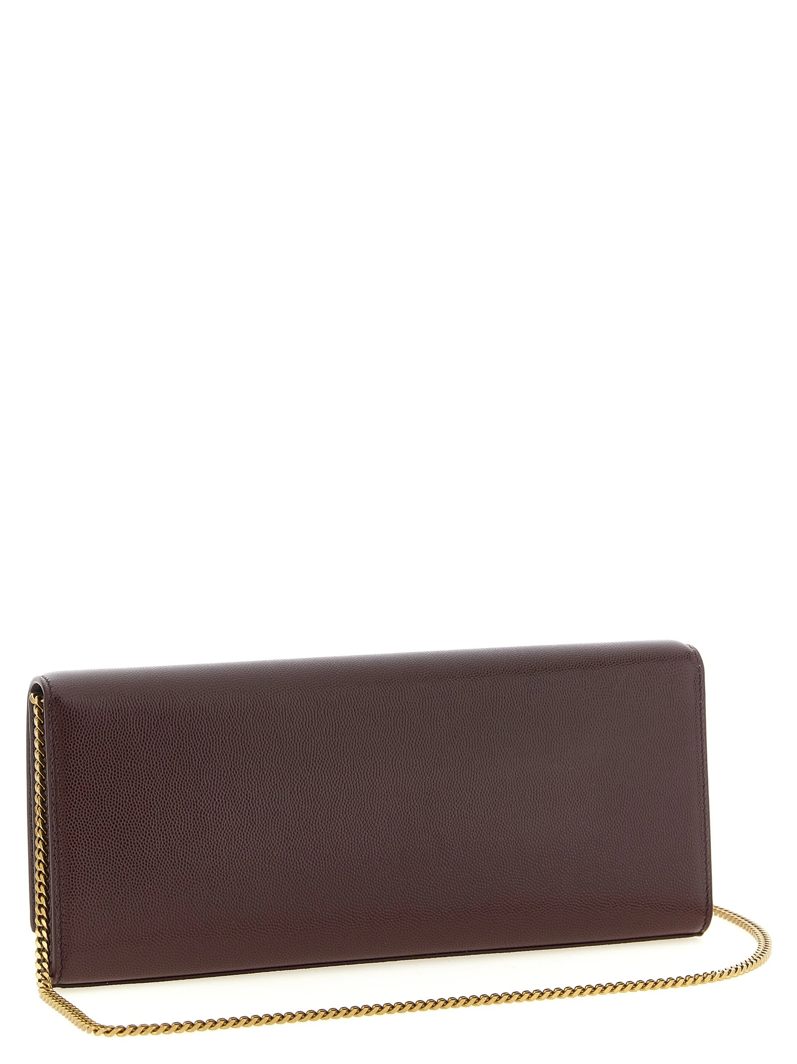 'Kate' clutch