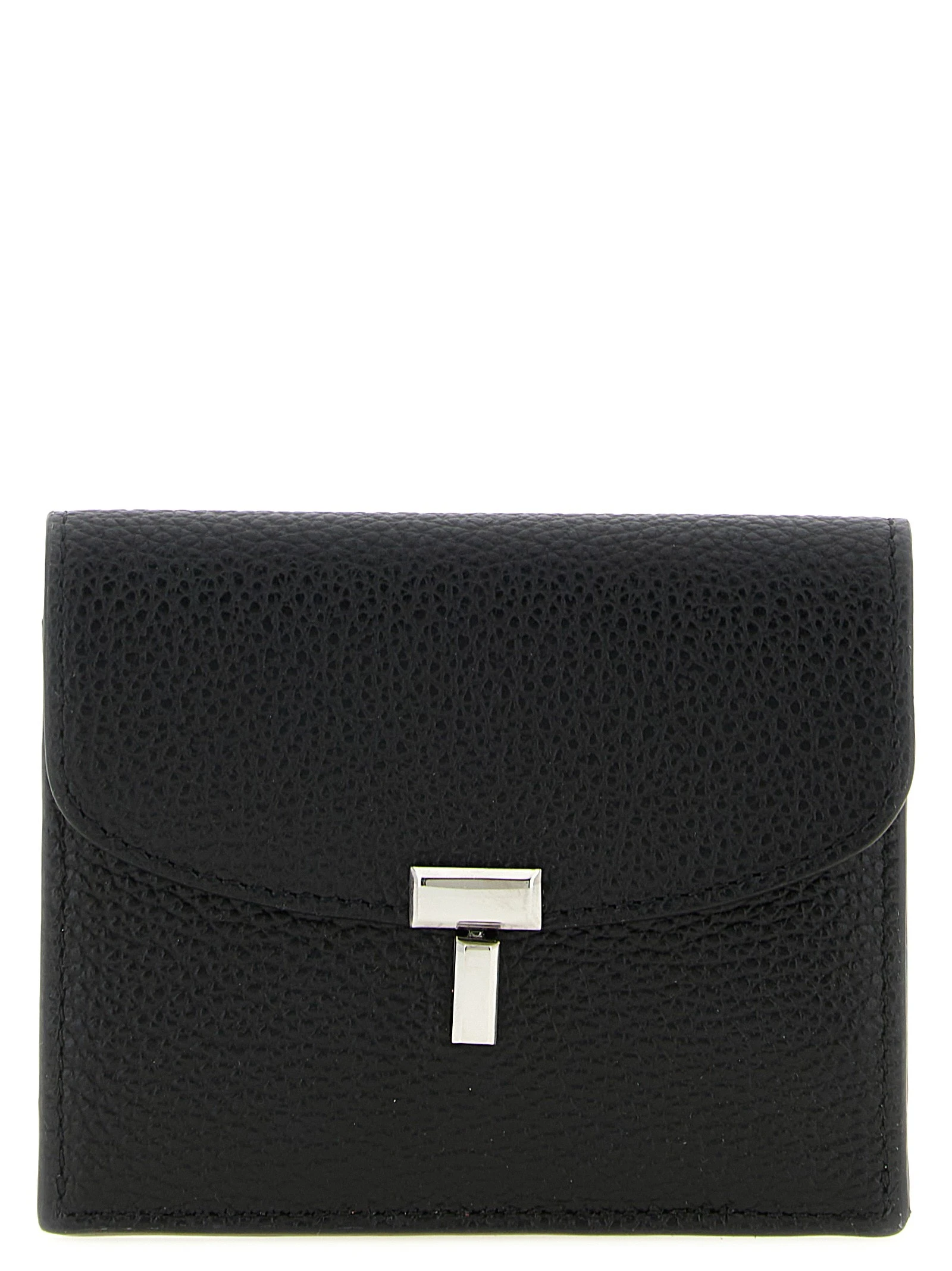 'Sienna' card holder
