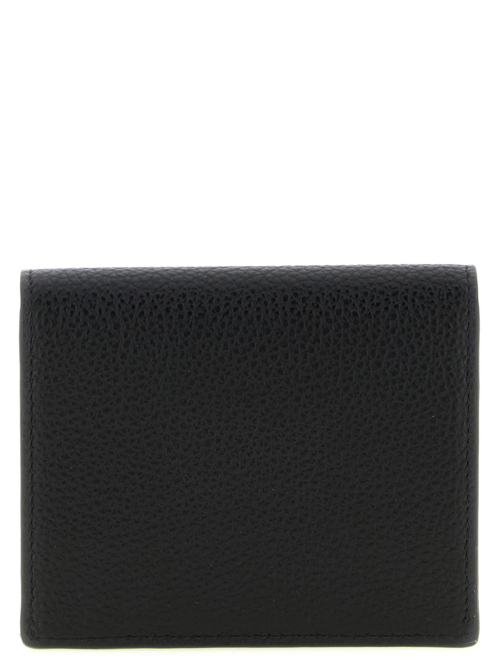 'Sienna' card holder