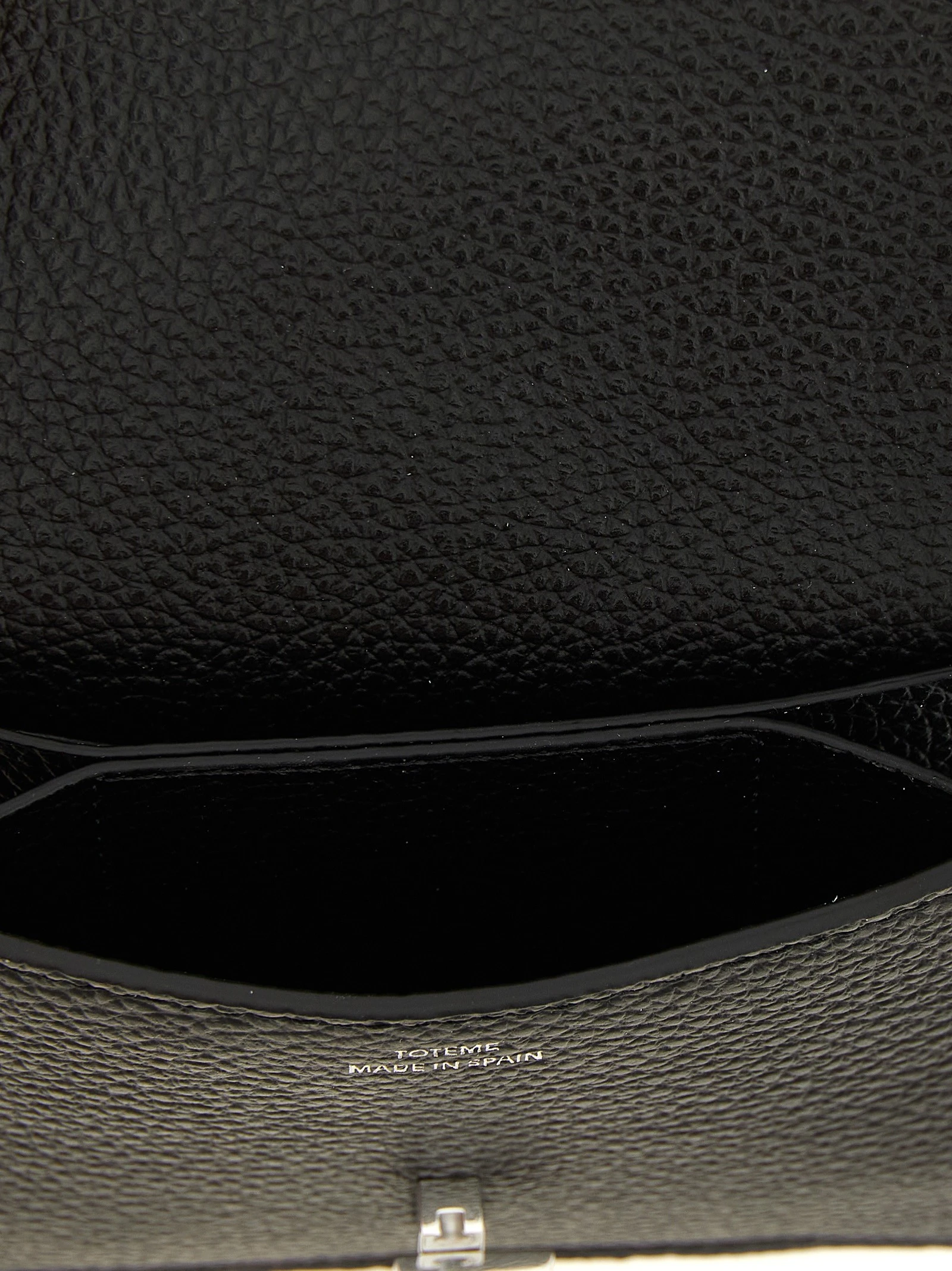'Sienna' card holder