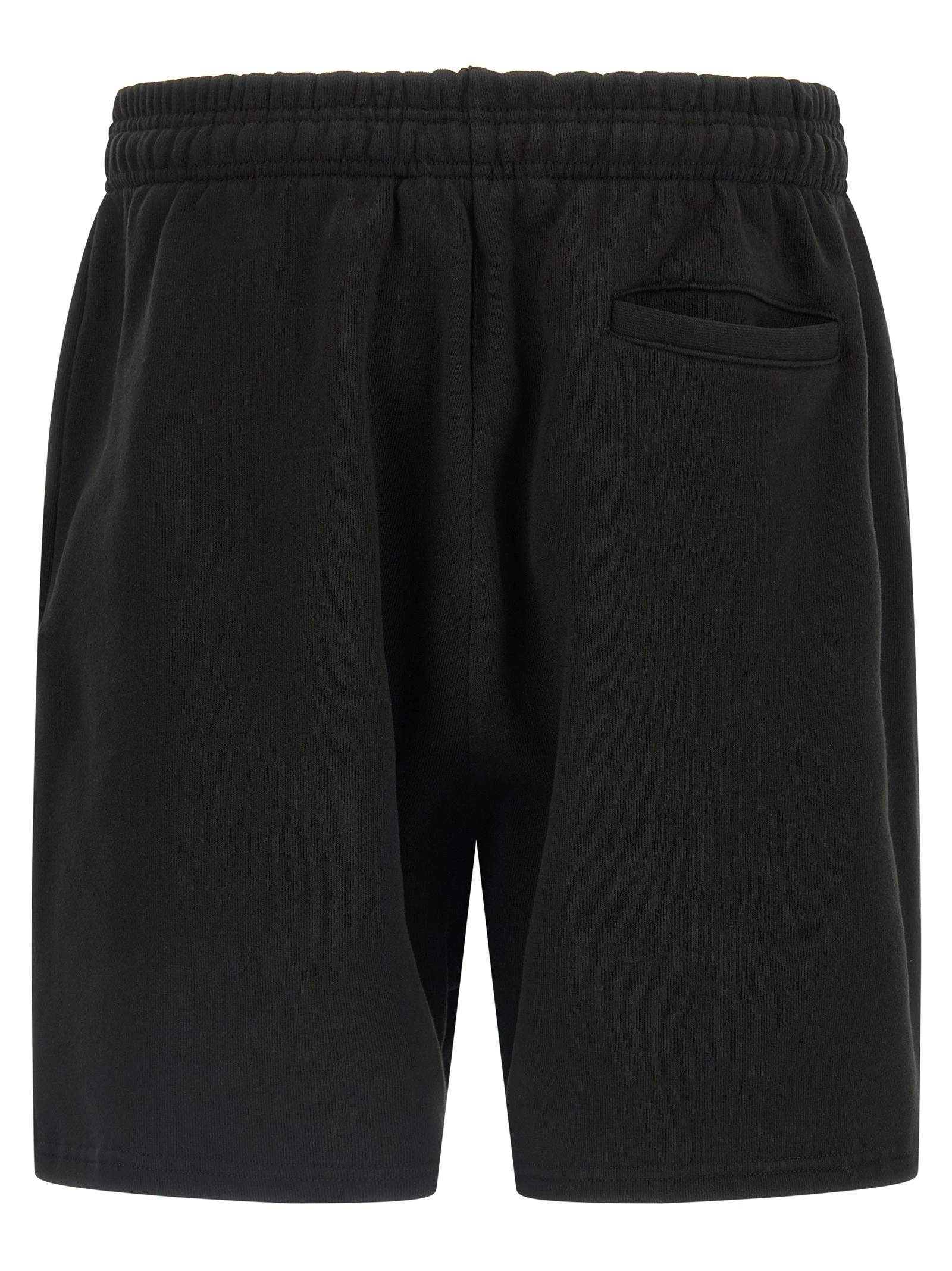 'Standard' bermuda shorts