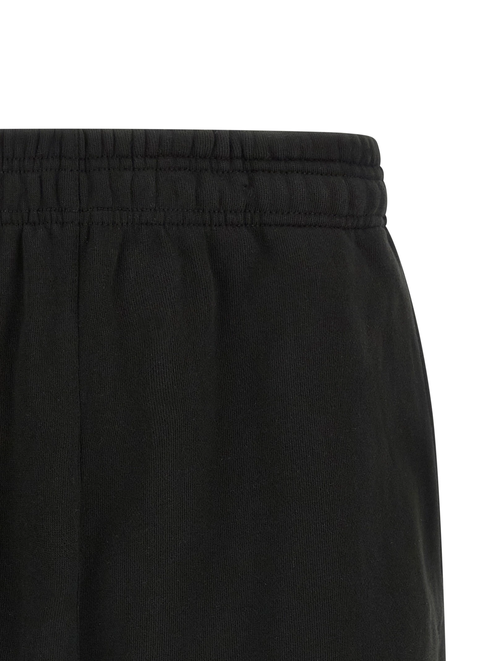 'Standard' bermuda shorts