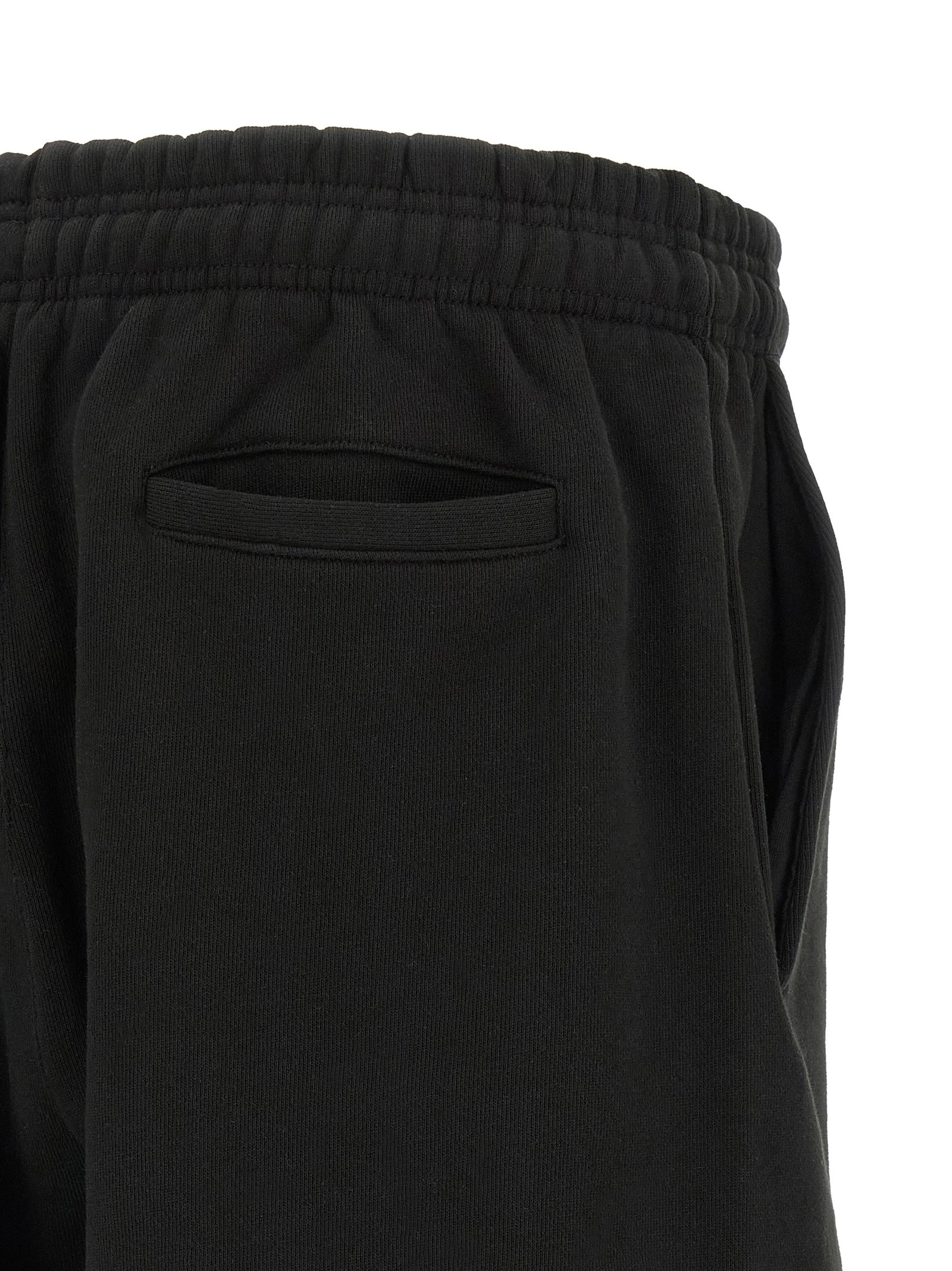 'Standard' bermuda shorts