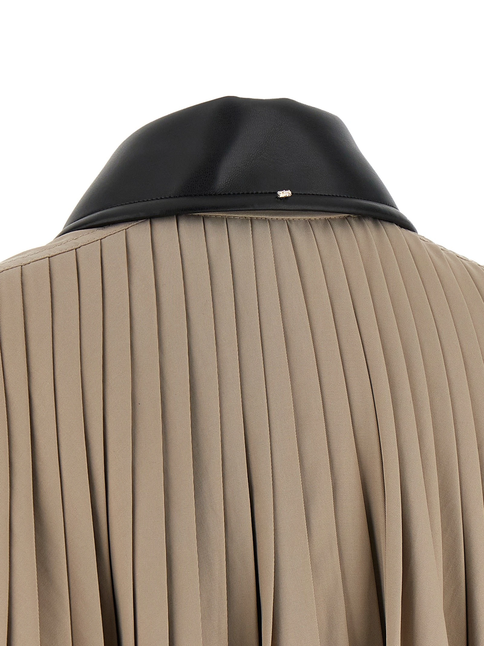 'SpxSuperbo' overshirt