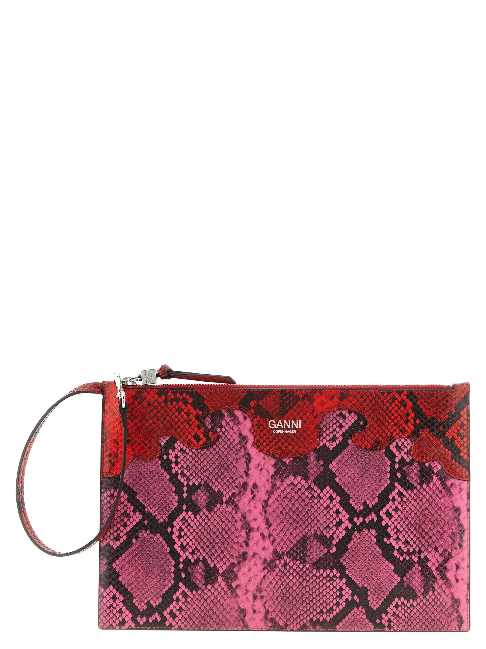 'Fairy' pouch