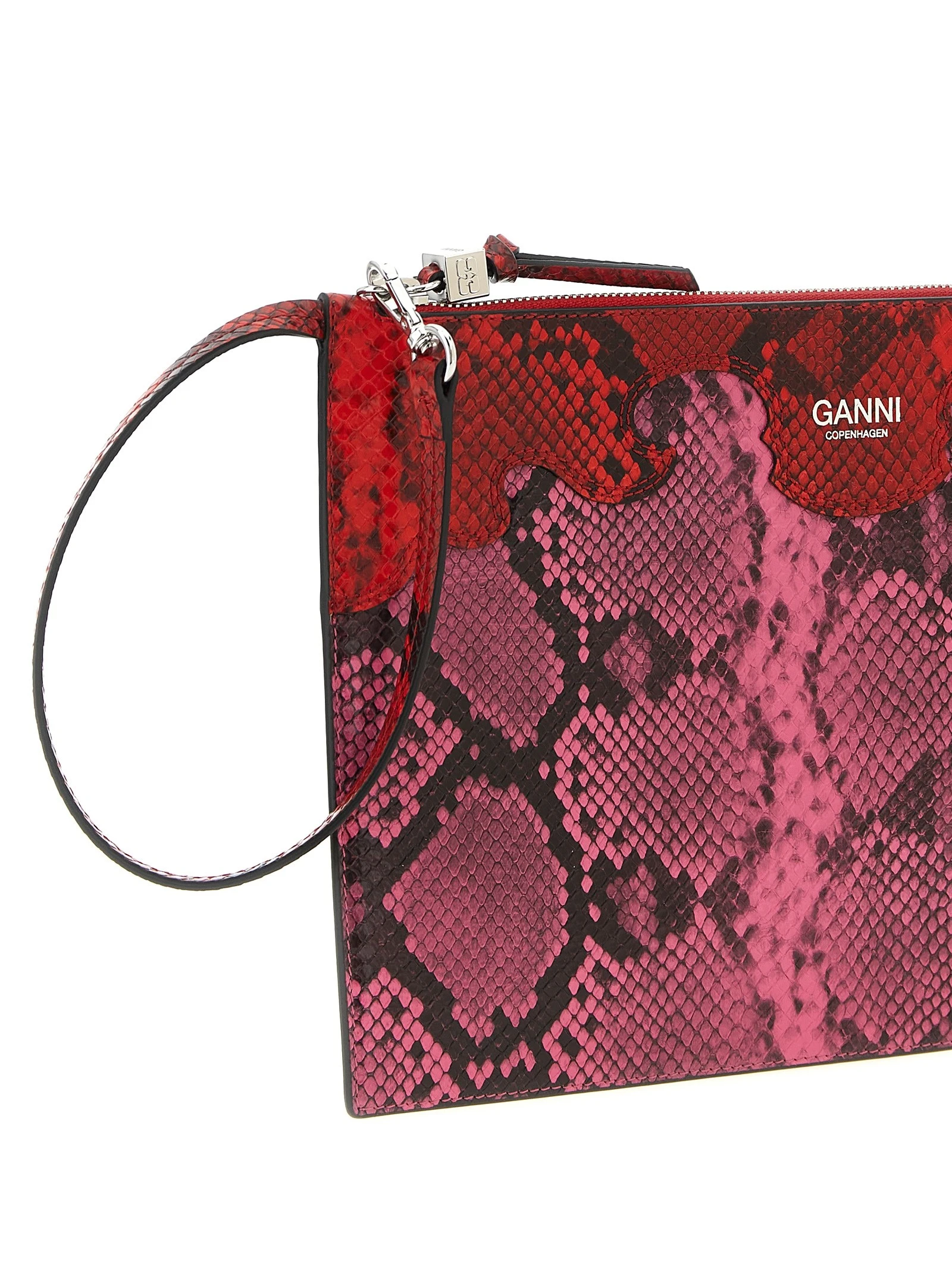 'Fairy' pouch