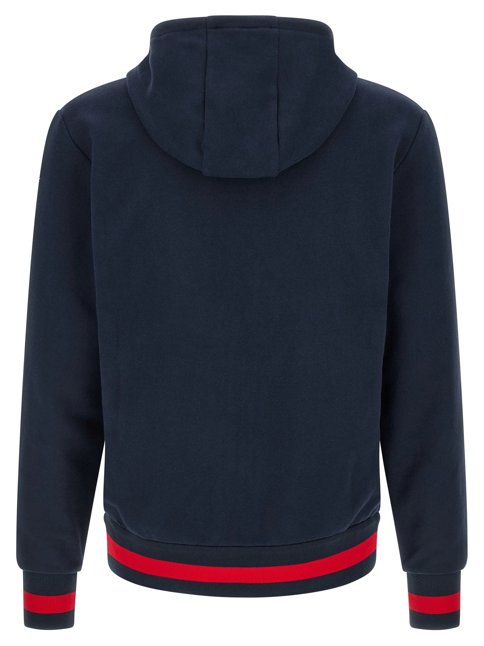 Cotton tracksuit