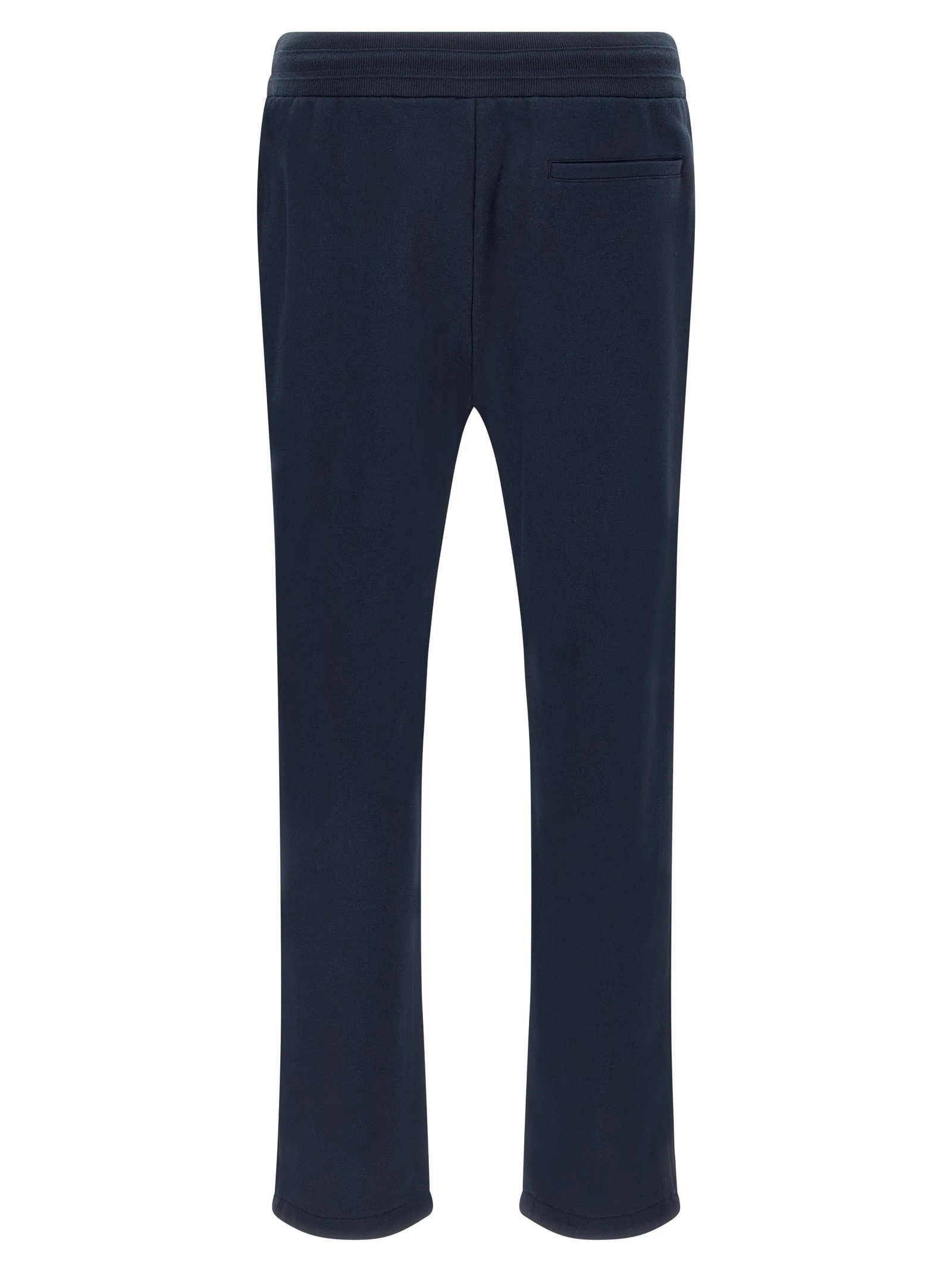 Cotton tracksuit