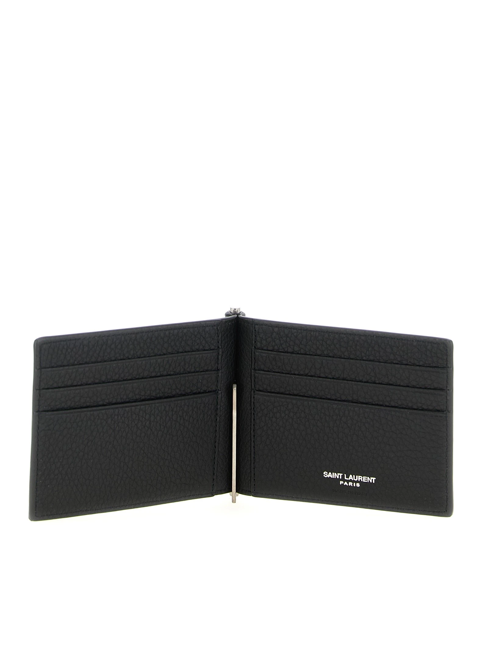 'Tiny Cassandre' card holder