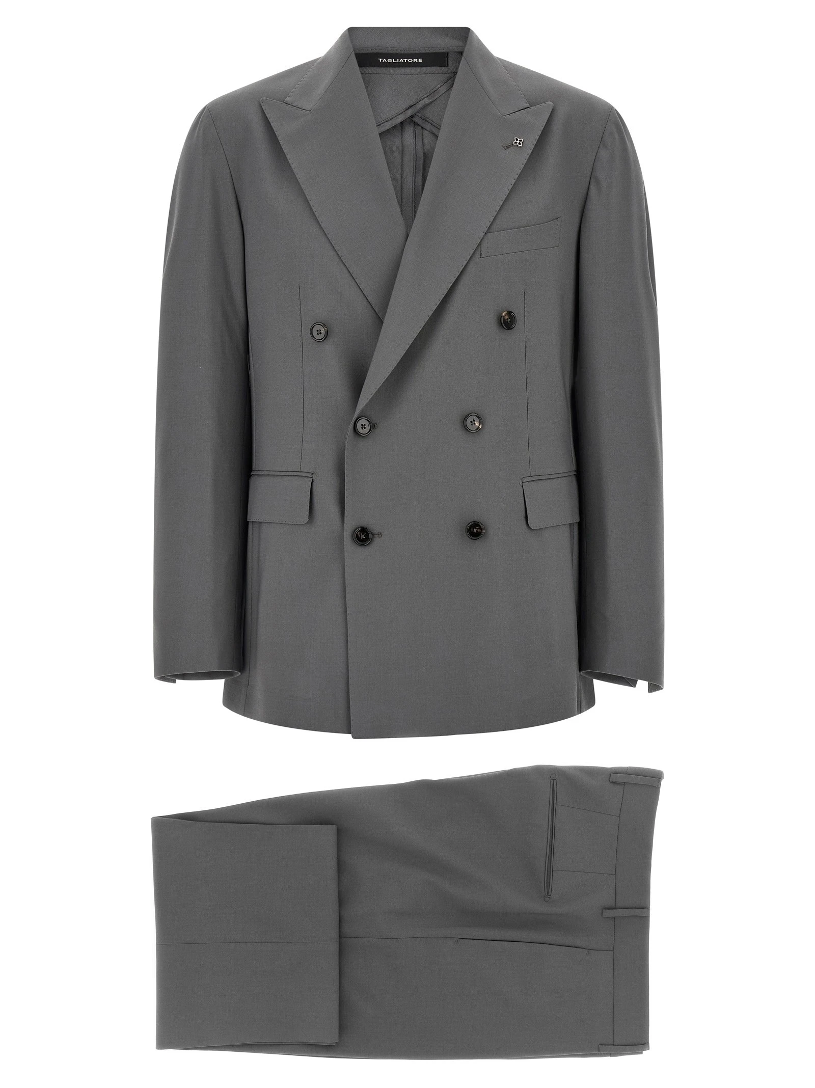 'New York' dress