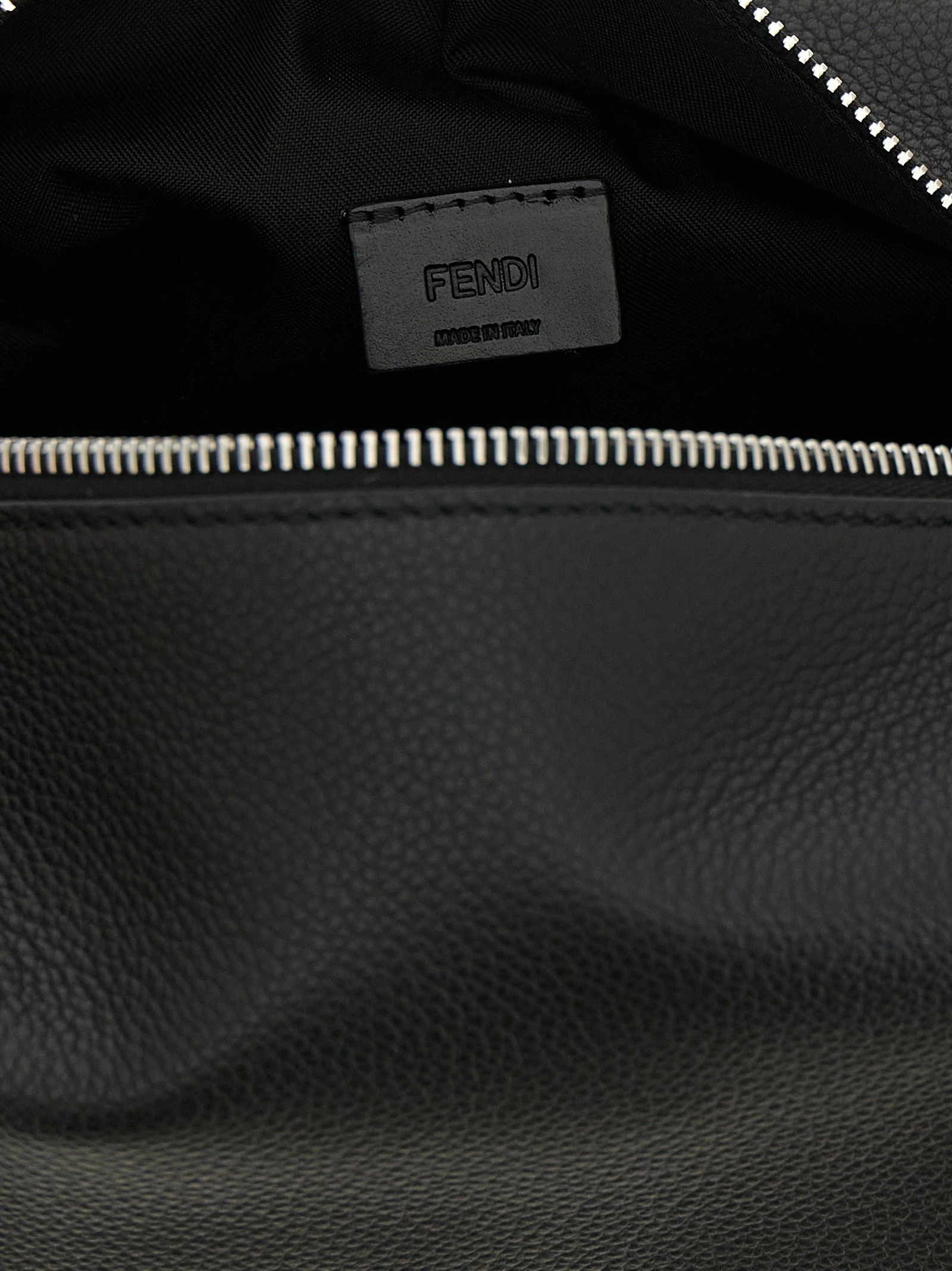 Beauty 'Fendi Lui'