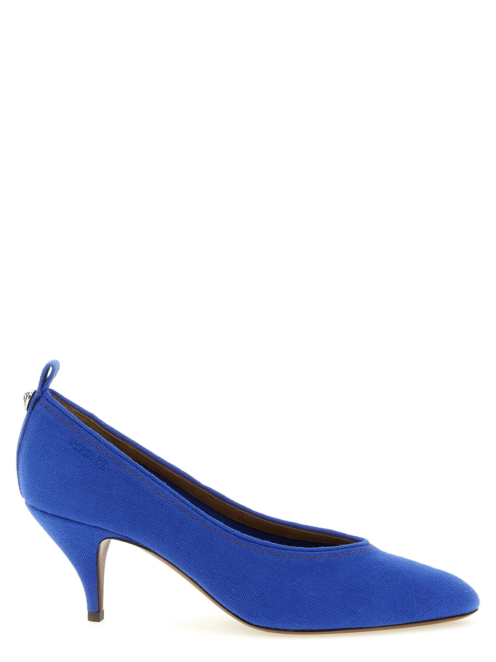 'Tina' pumps