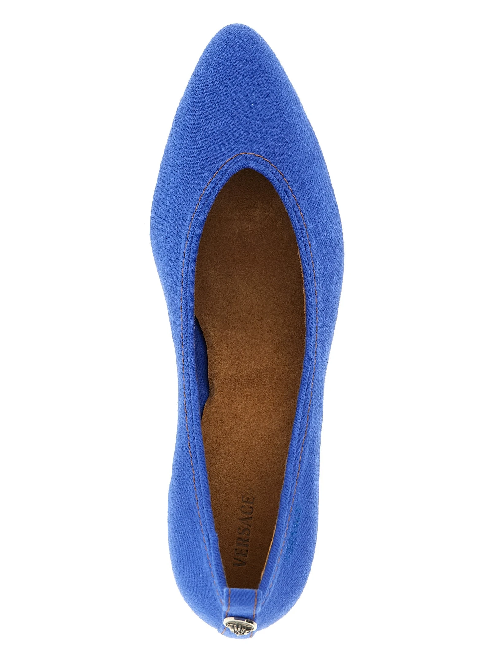 'Tina' pumps