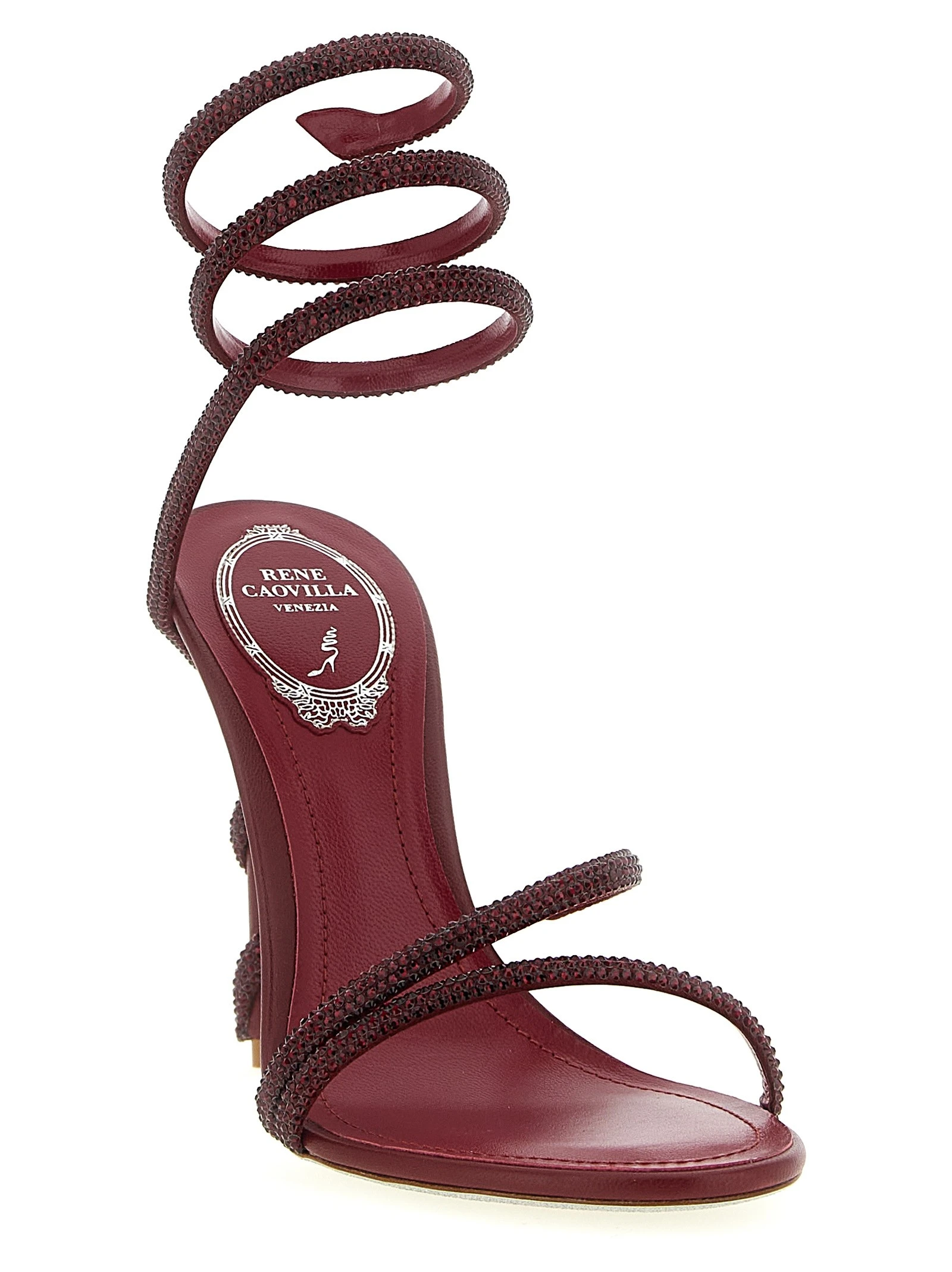 'Margot' sandals