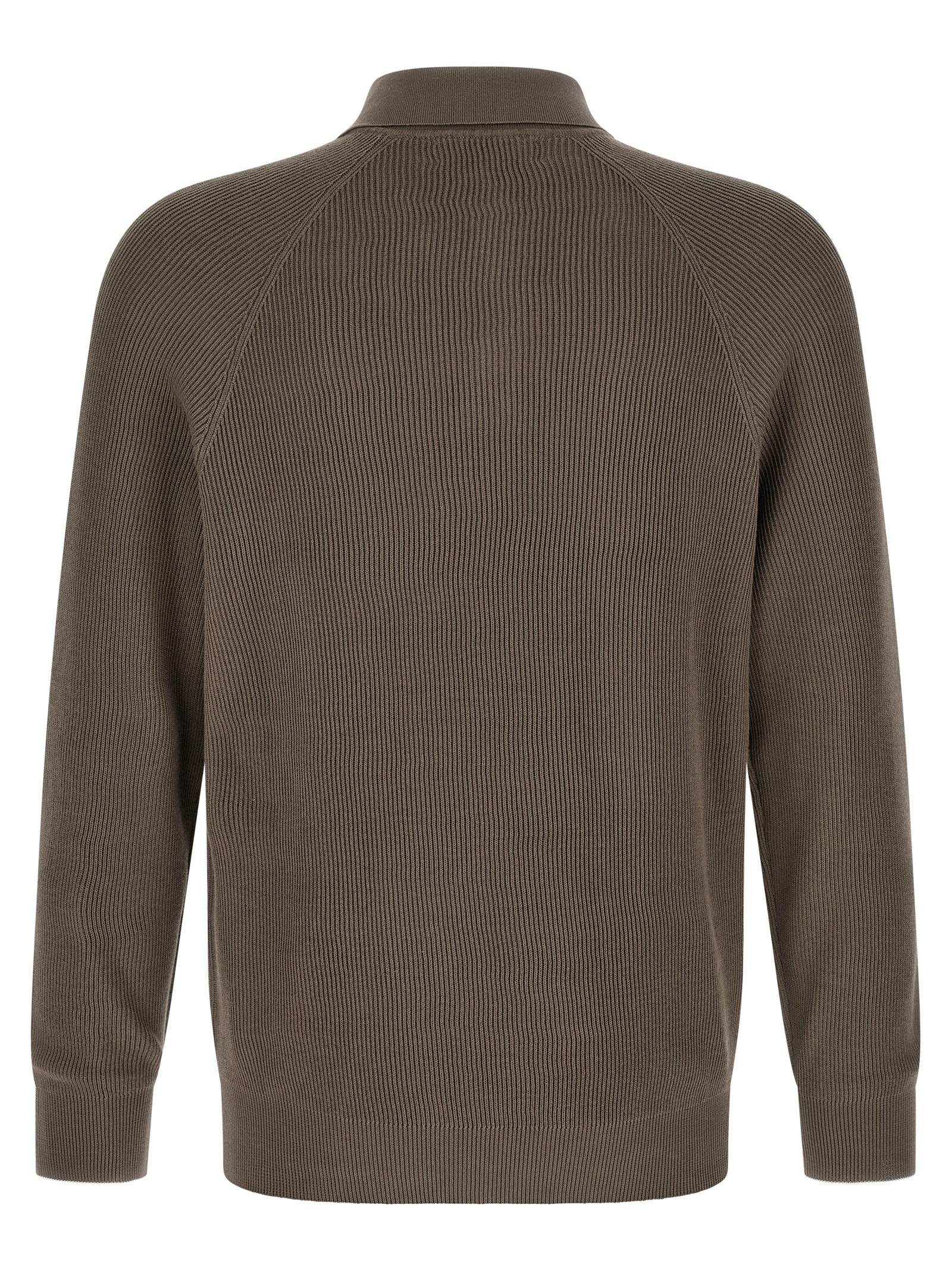 English coast polo shirt