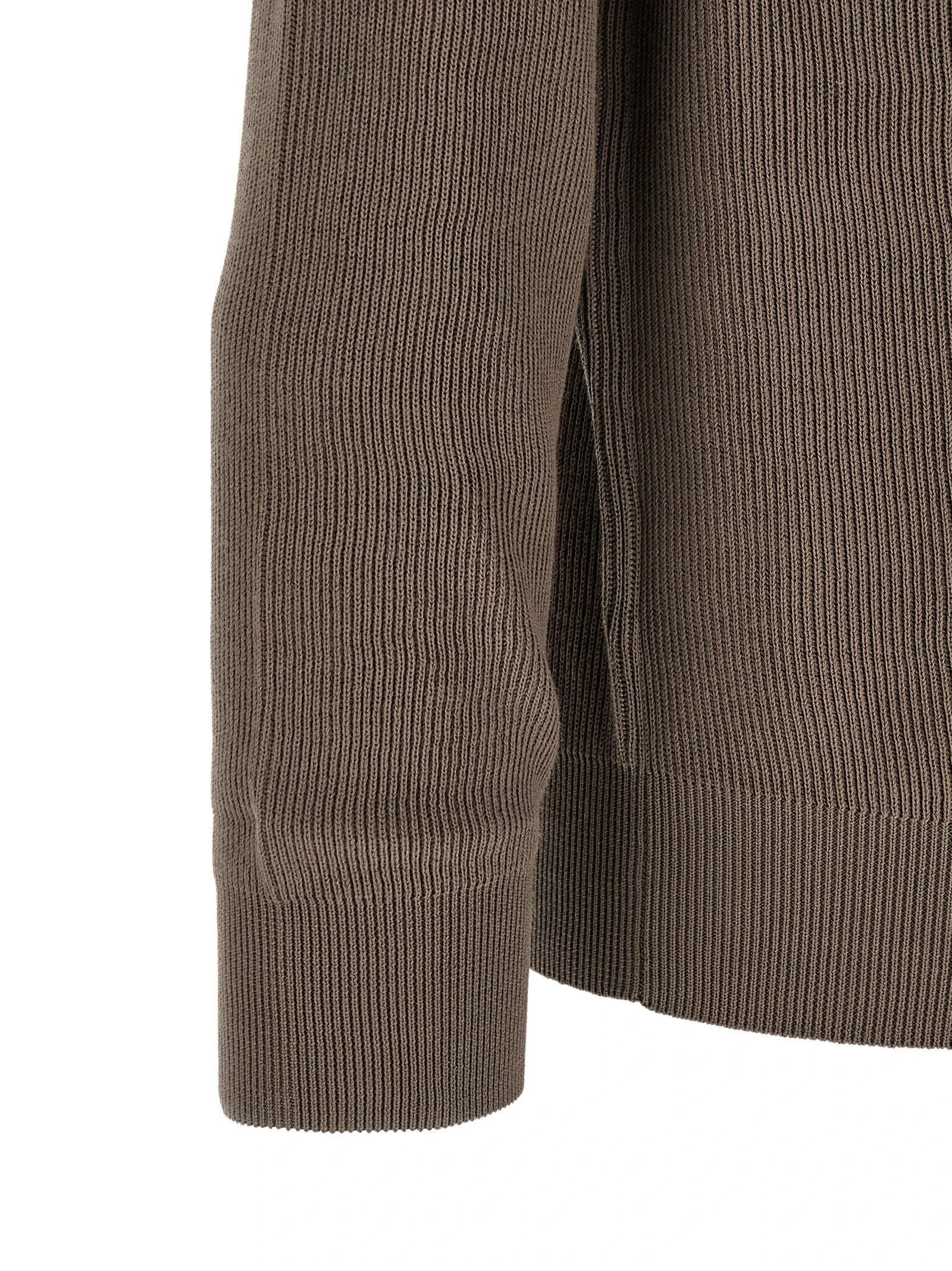 English coast polo shirt