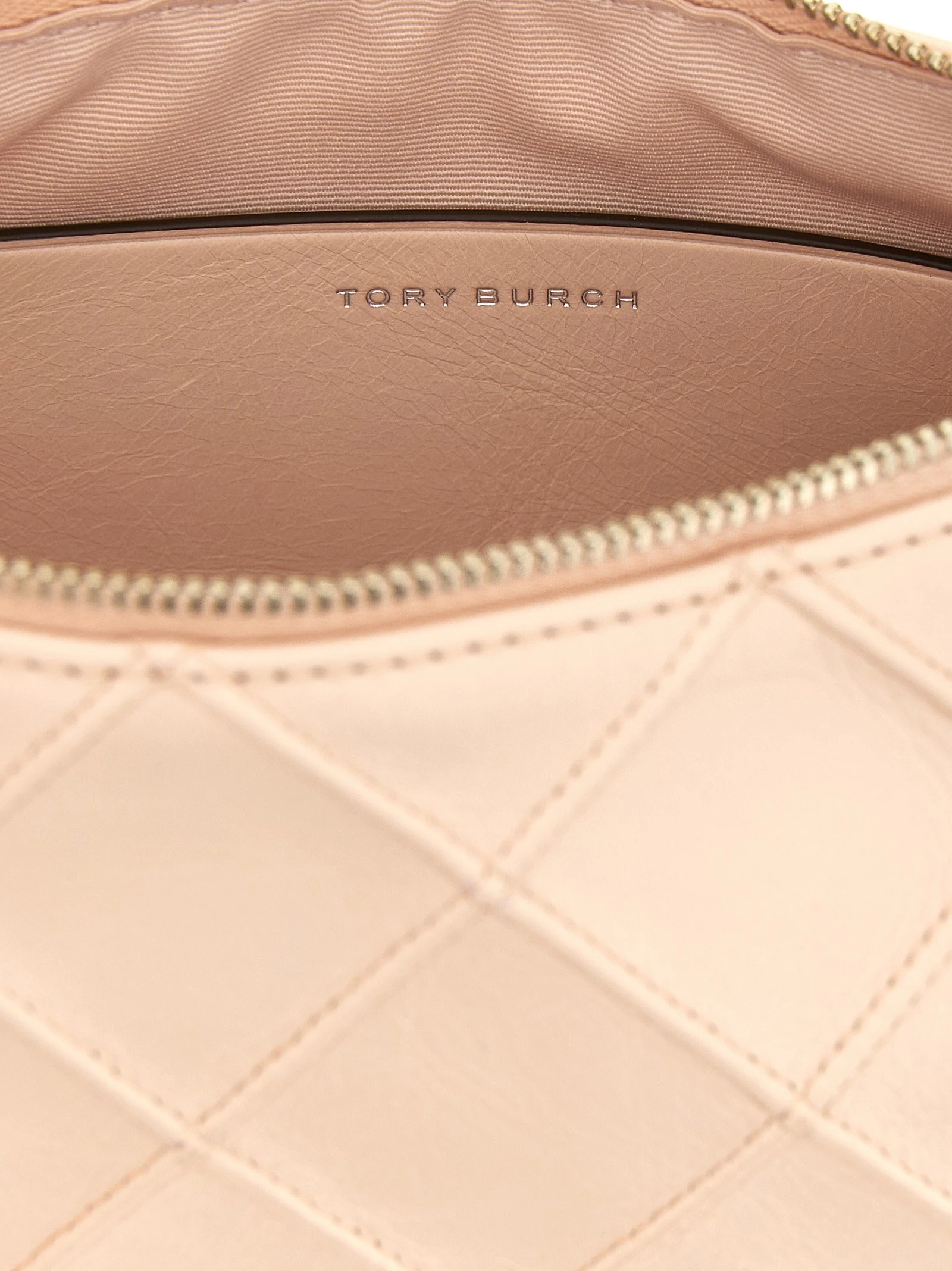 'Fleming' clutch