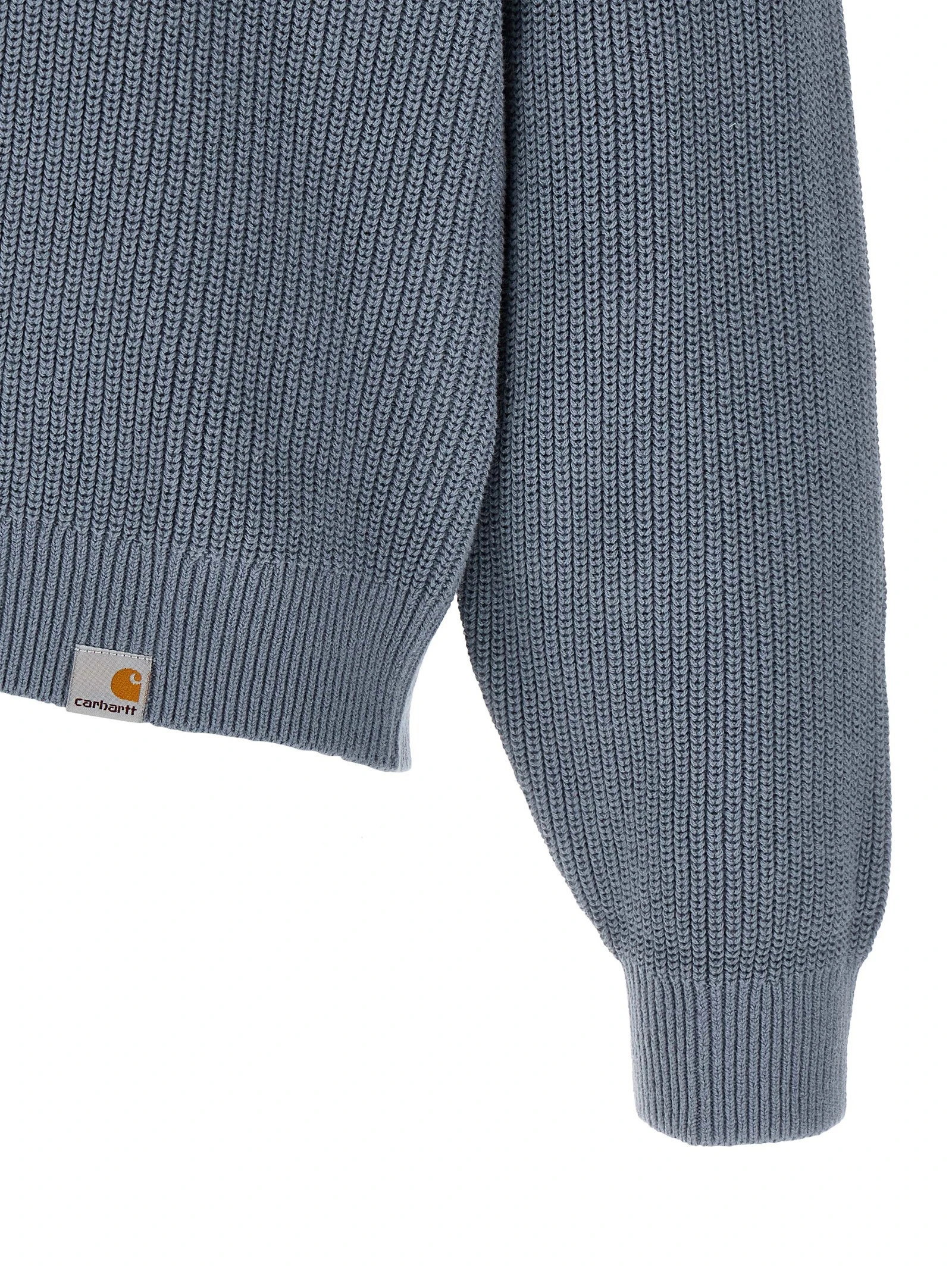 'Miles' polo shirt