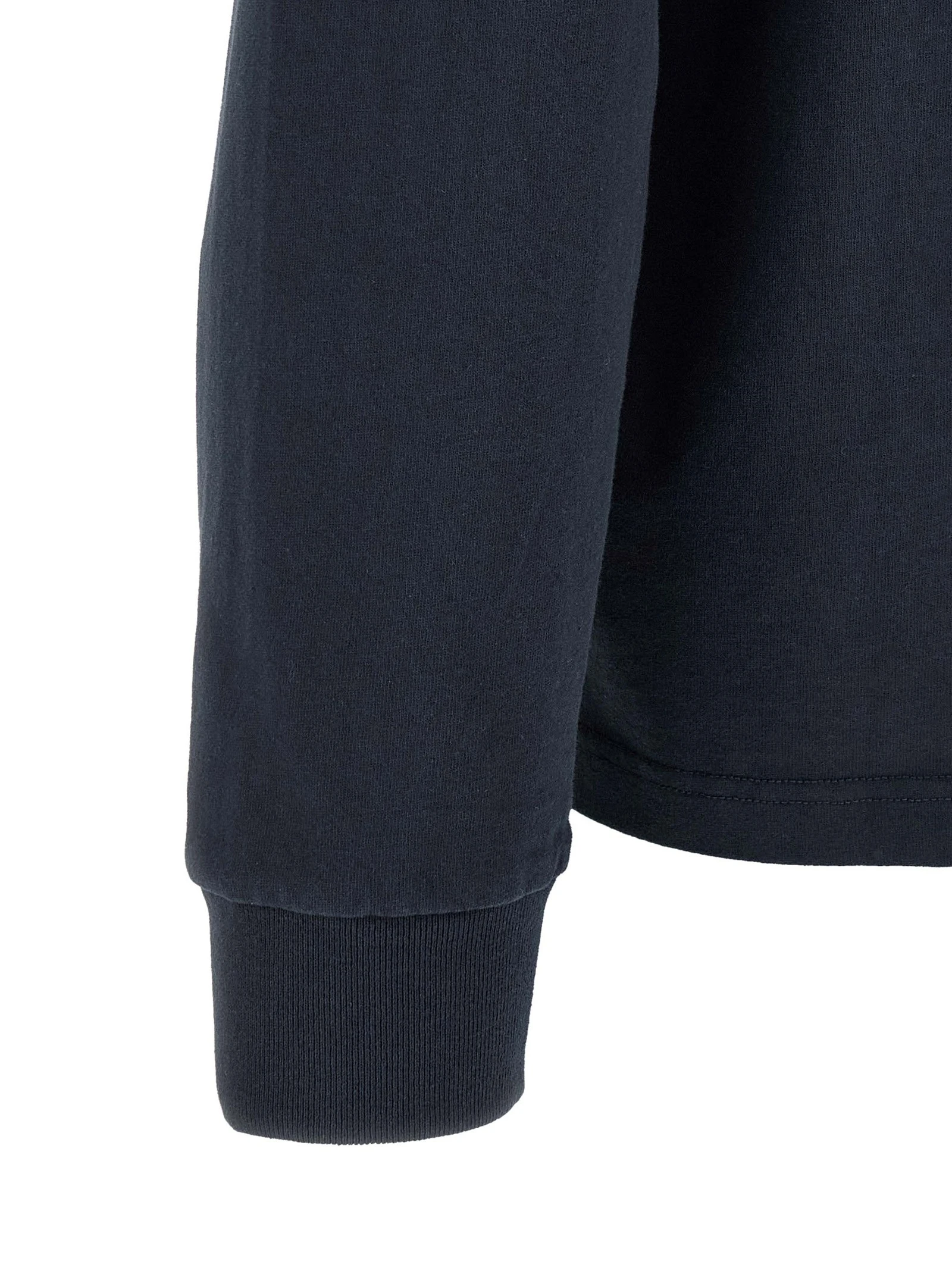 'Alexis' polo shirt