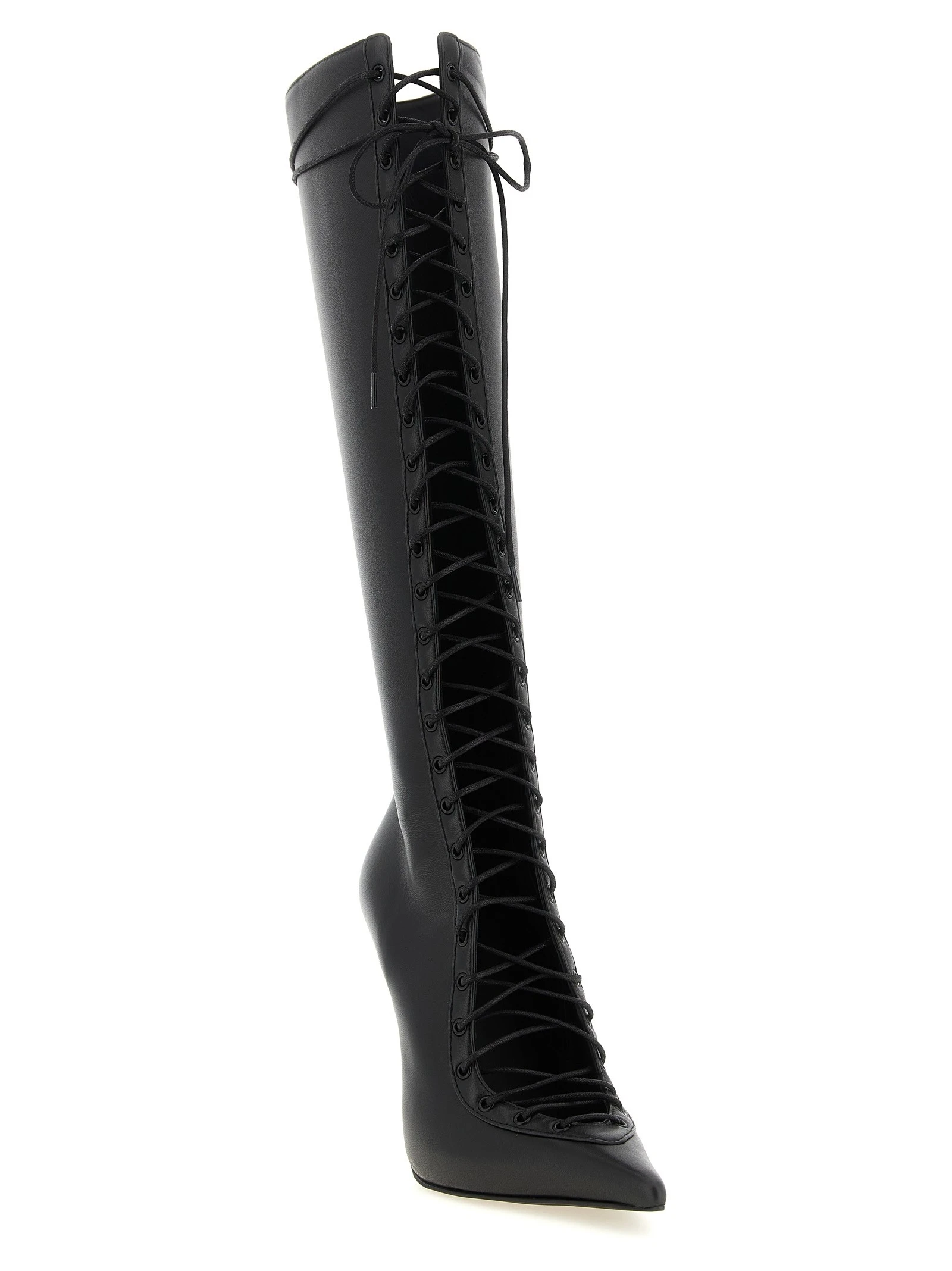 'Colette' boots