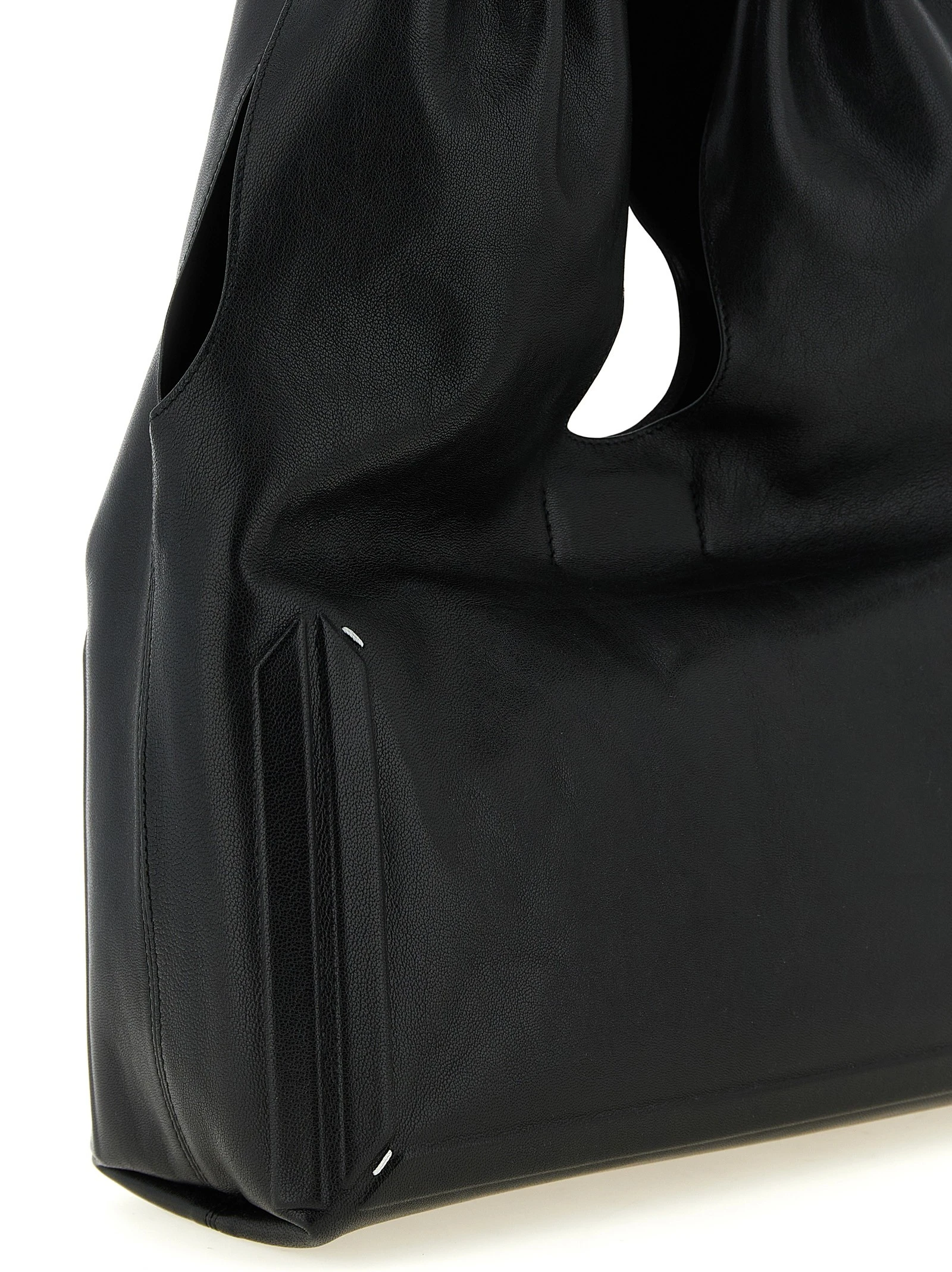 'Box Bag Medium' shoulder bag