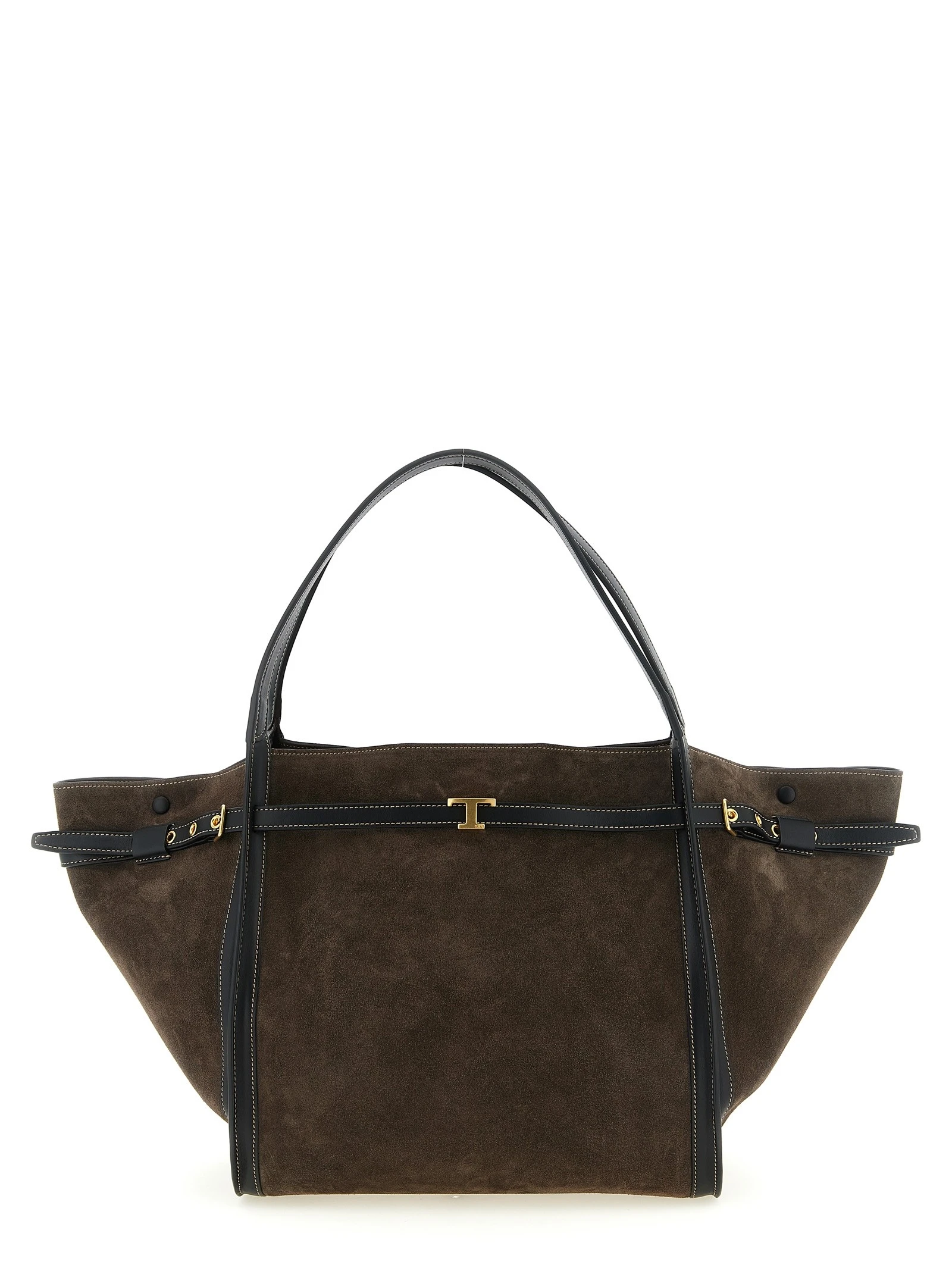 Medium 'Tim' shopping bag