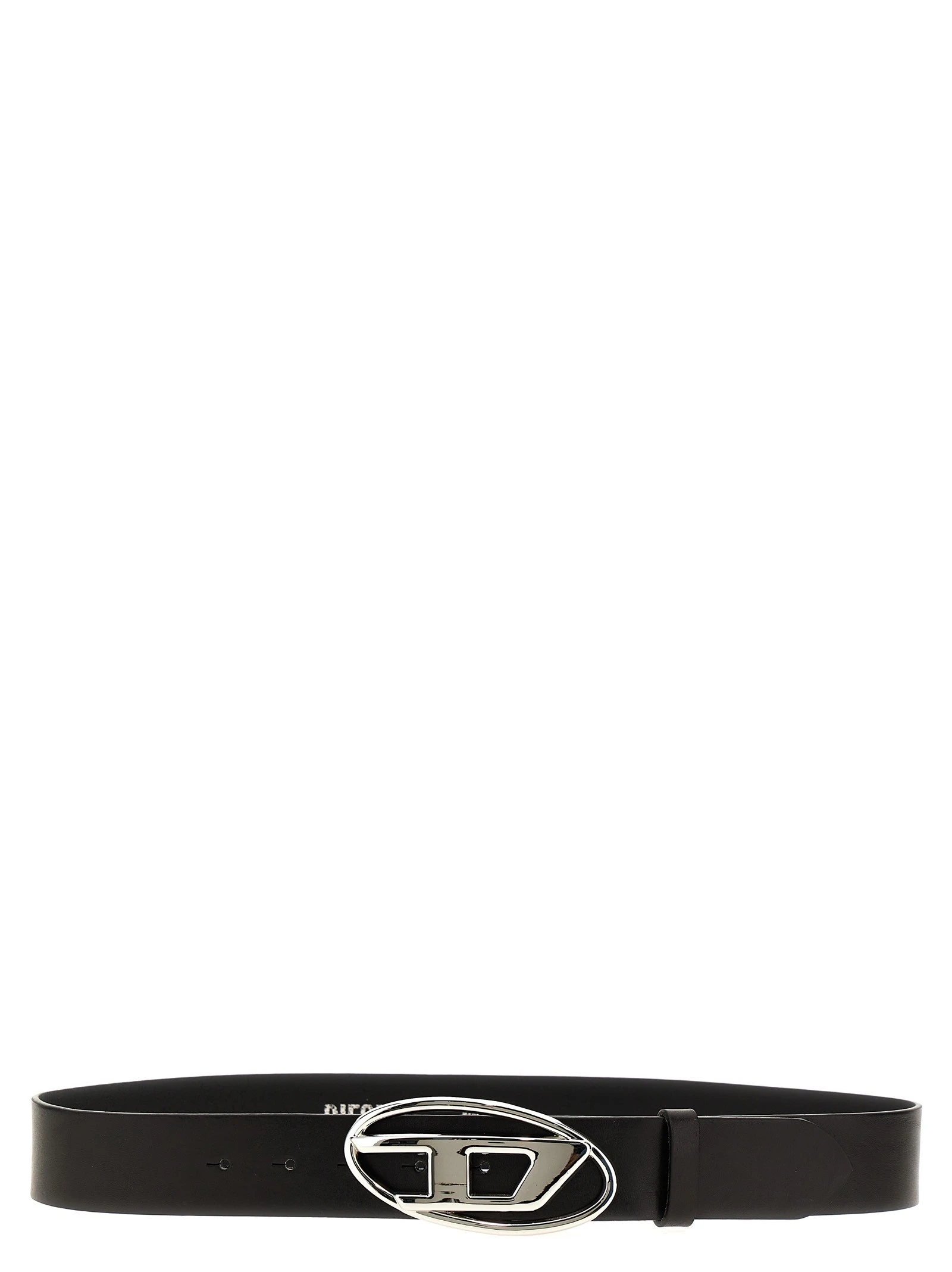 'B-1DR' belt