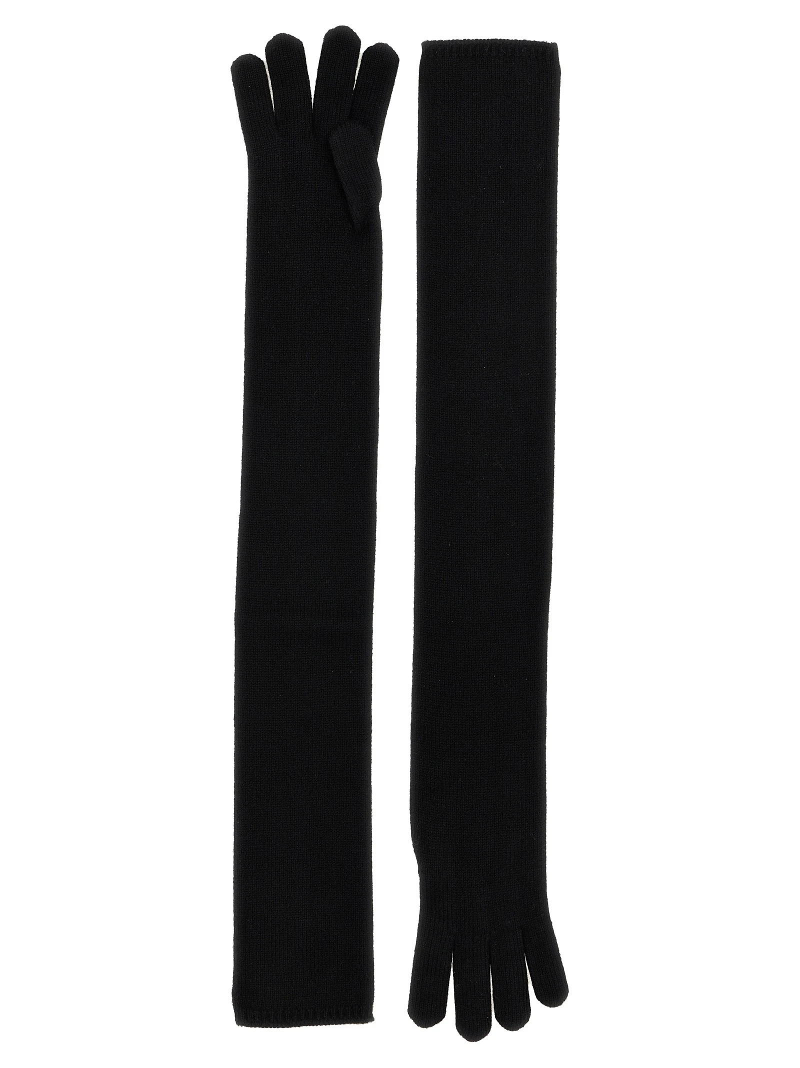 'Timor' gloves