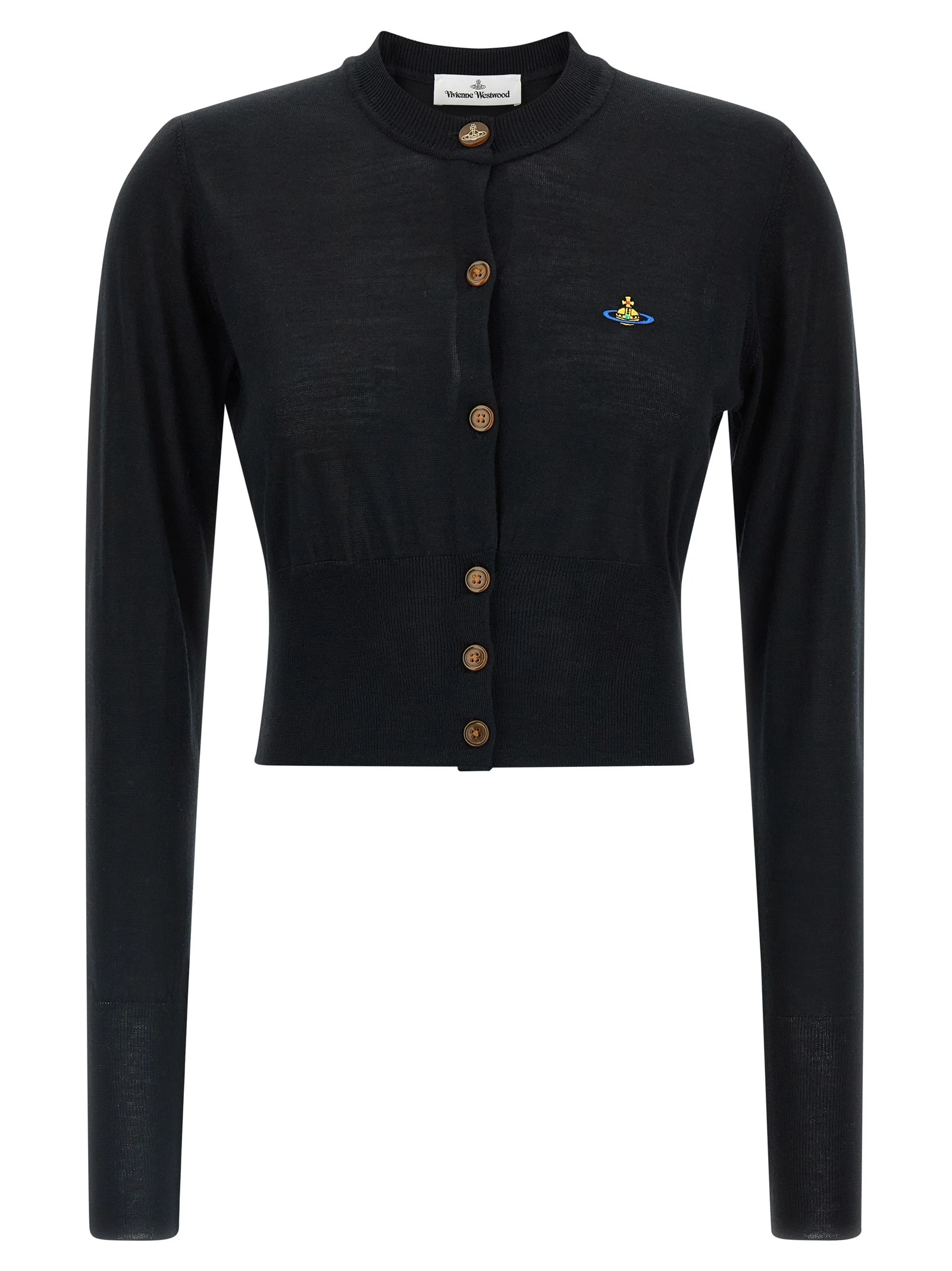 Cardigan 'Bea'