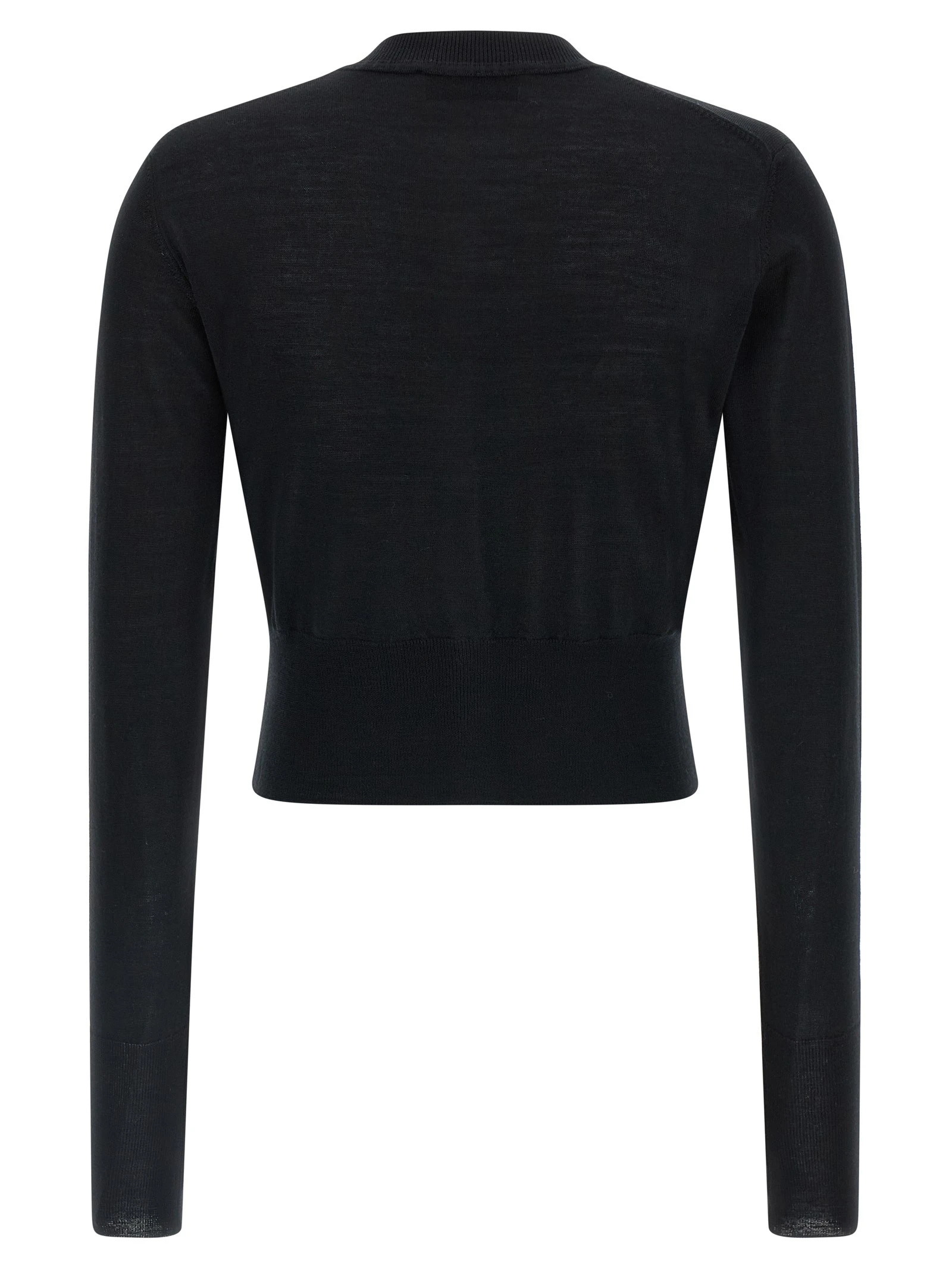 Cardigan 'Bea'